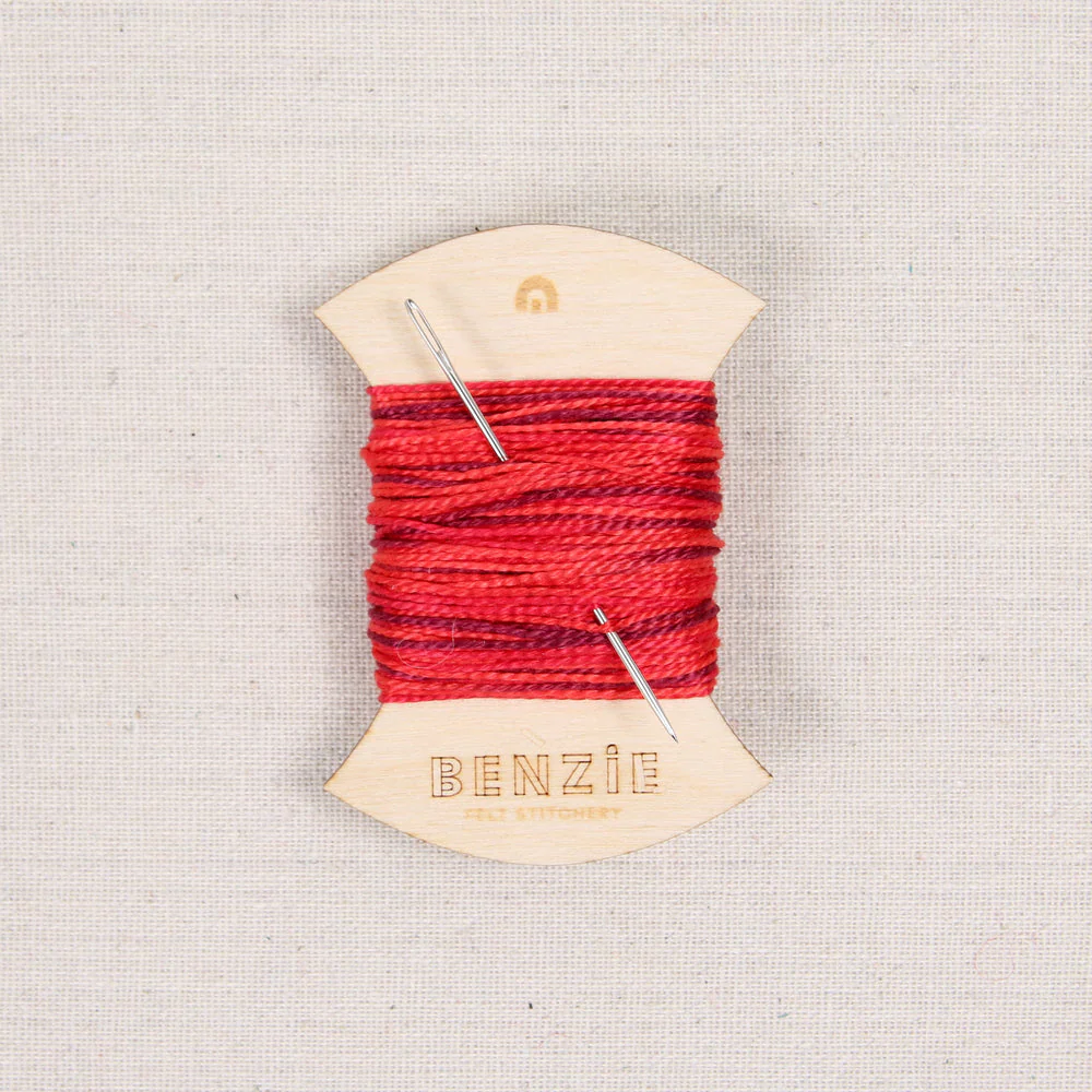 Home & Hearth Pom Palette - Image 5