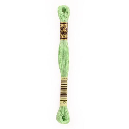 Honeydew Pure Wool Felt - Image 7