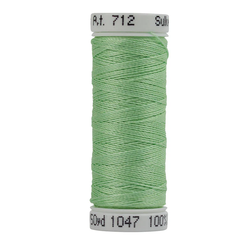 Honeydew Pure Wool Felt - Image 8