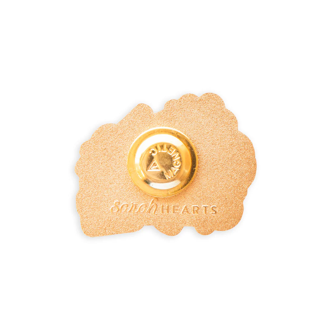 Hot Girls Needle Minder - Image 4