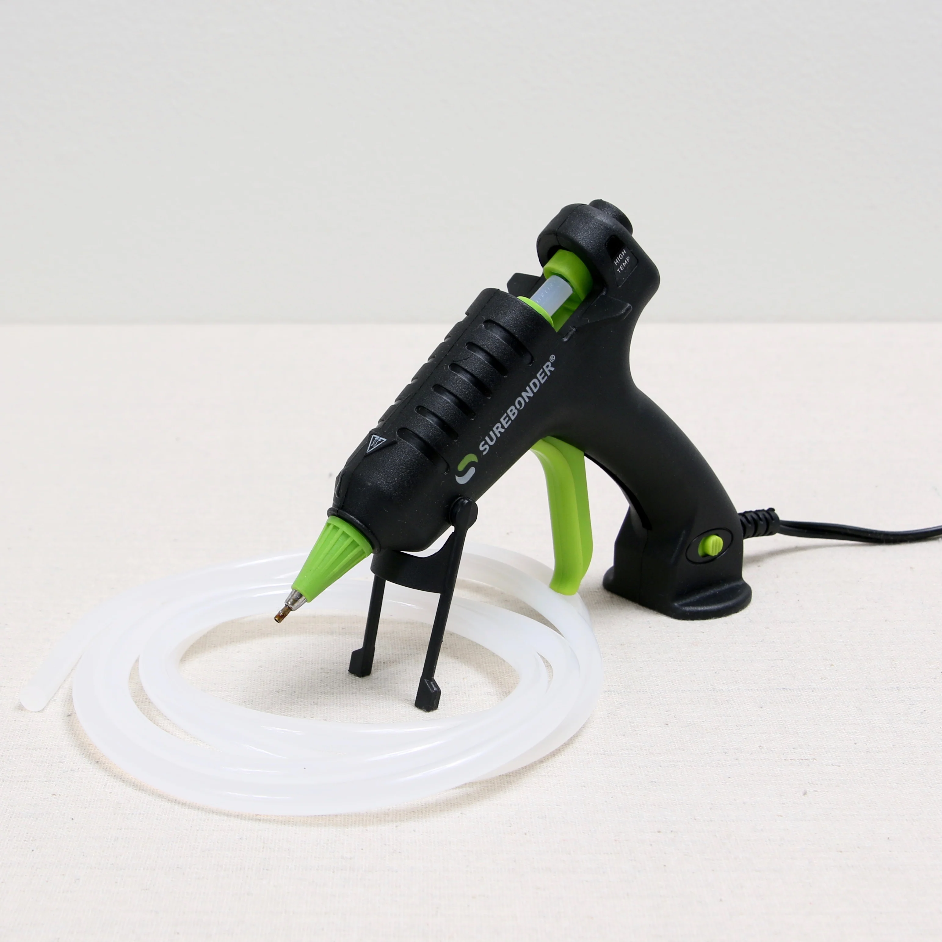 Hot Glue Gun, Mini - Image 3