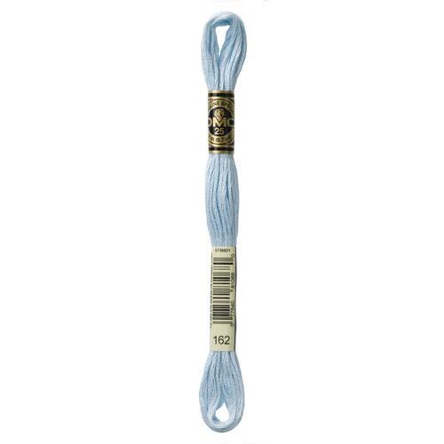 Icicle Wool Blend Felt - Image 6