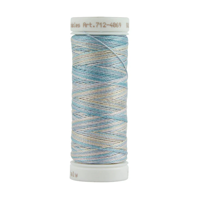 Icicle Wool Blend Felt - Image 7