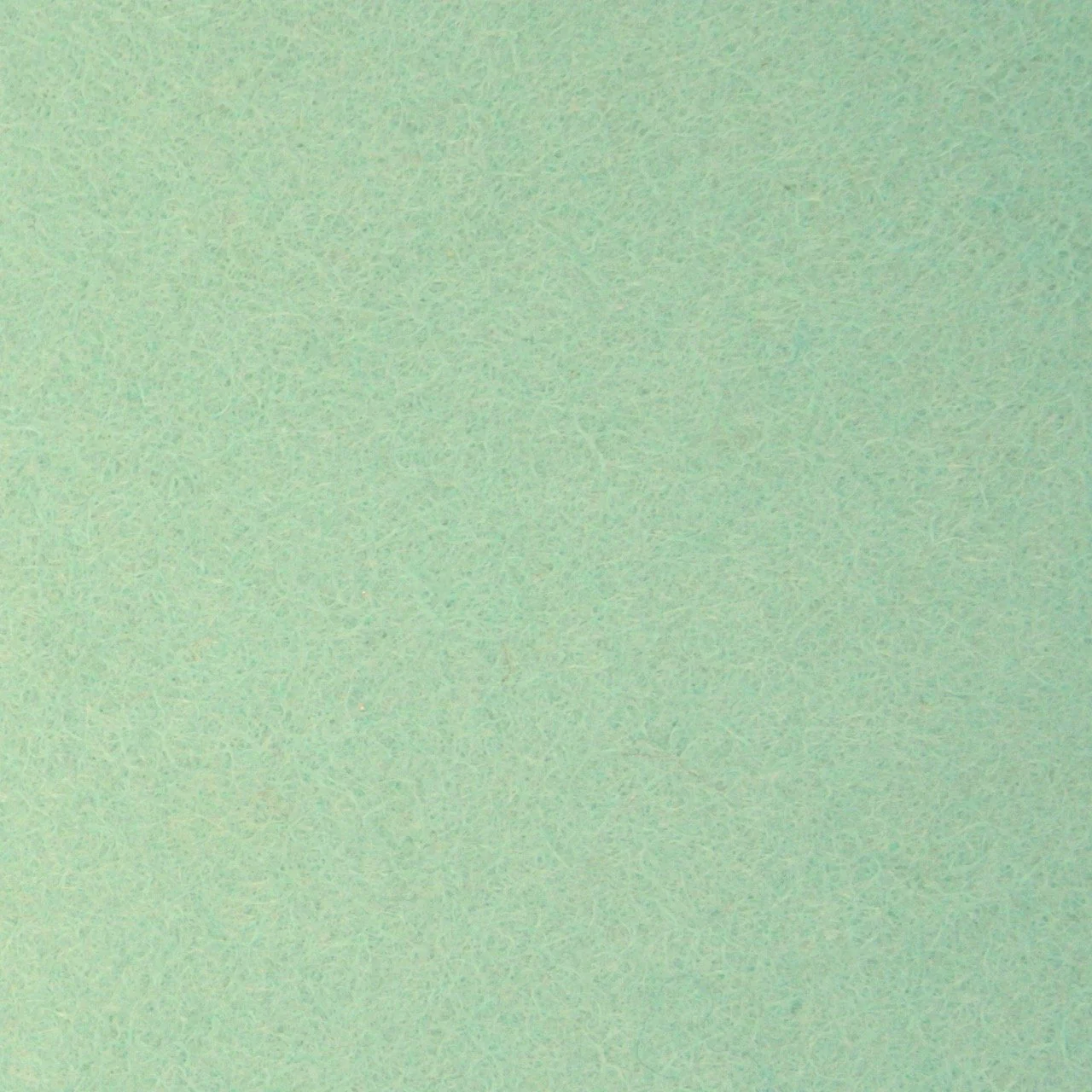Jadeite Wool Blend Felt