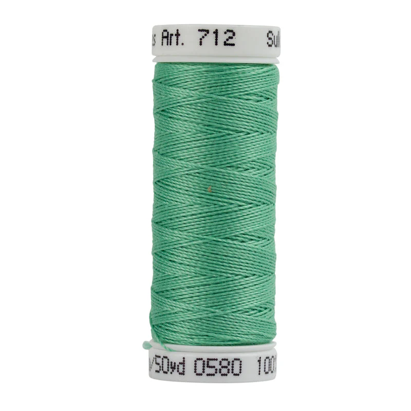 Jadeite Wool Blend Felt - Image 5