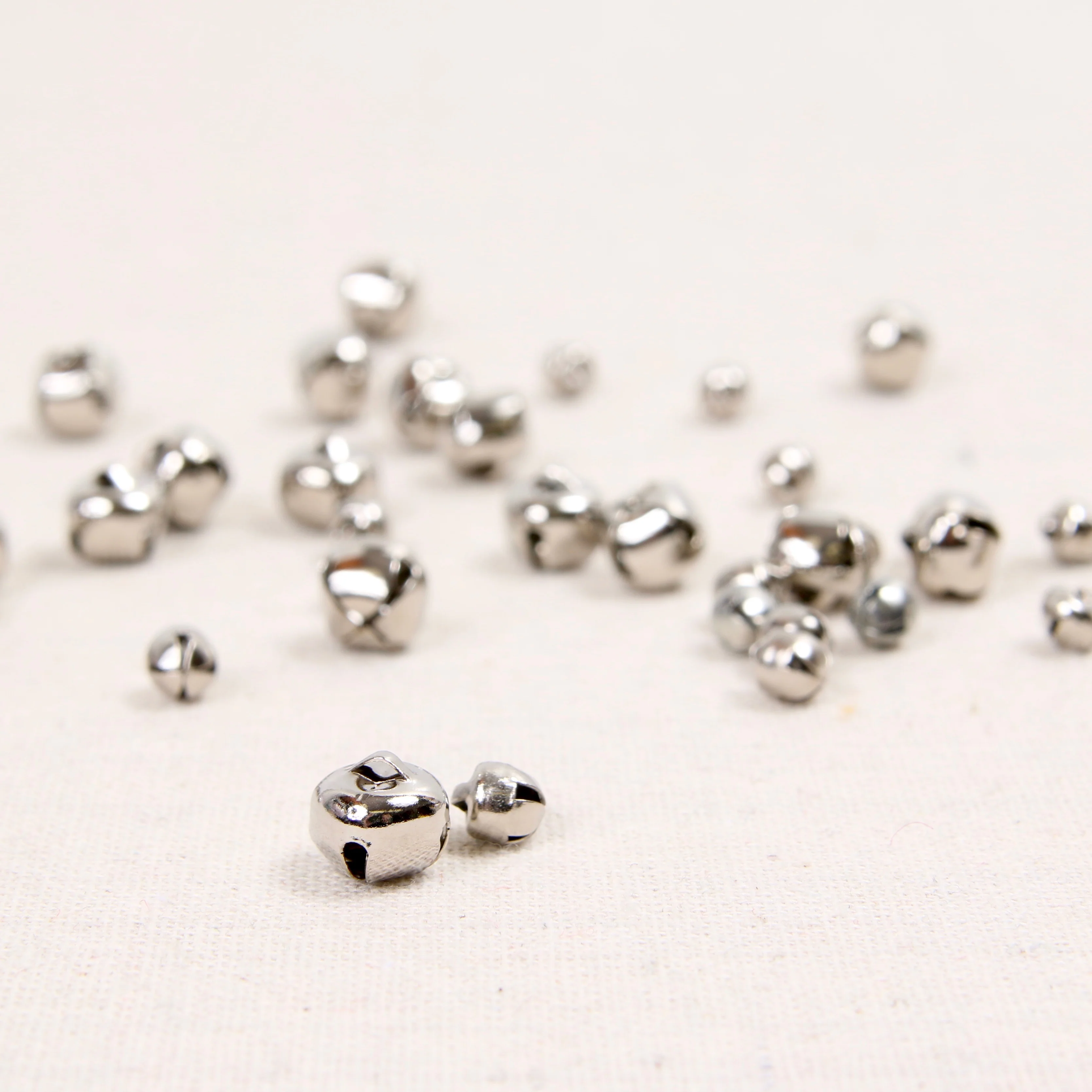 Jingle Bells - Image 2