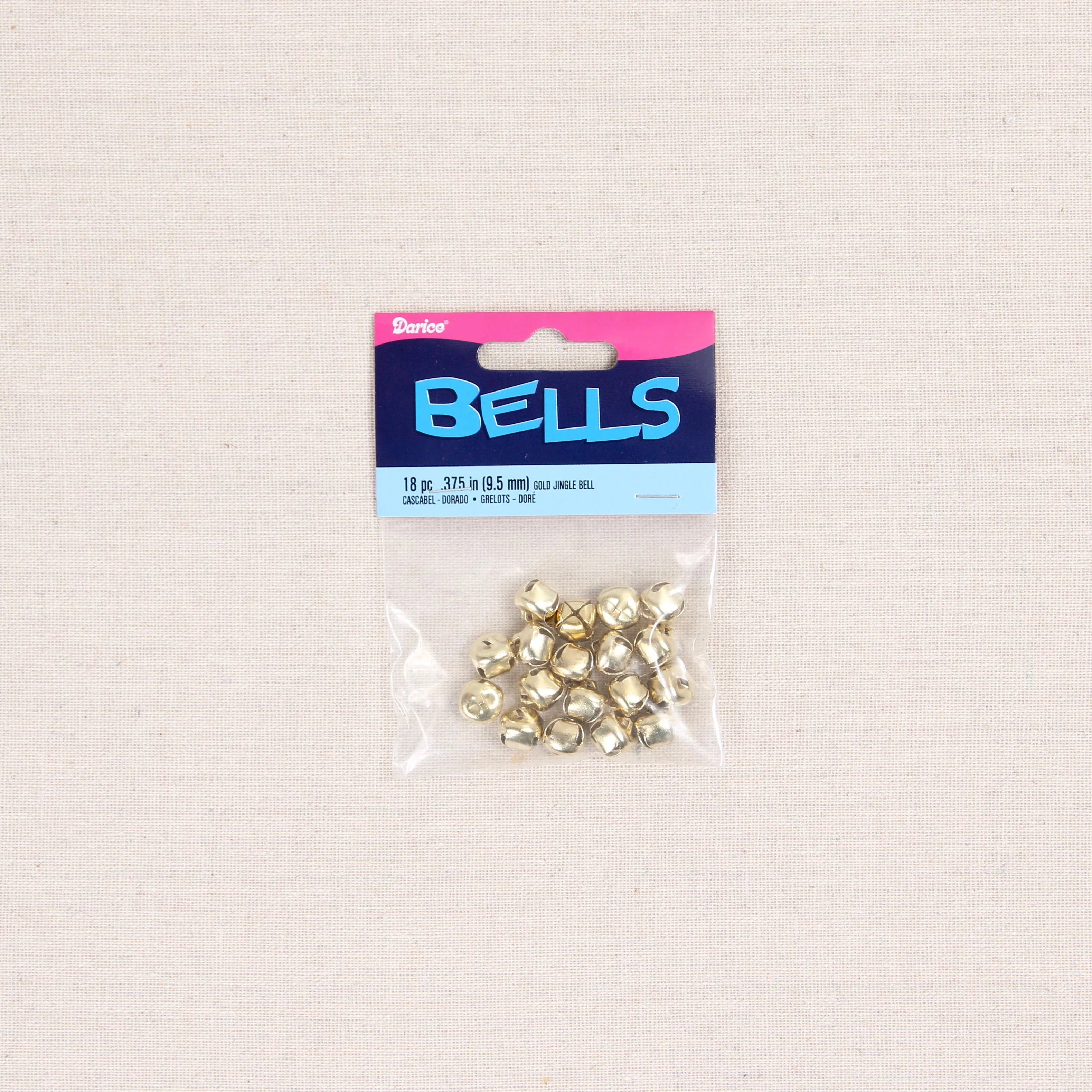 Jingle Bells - Image 3