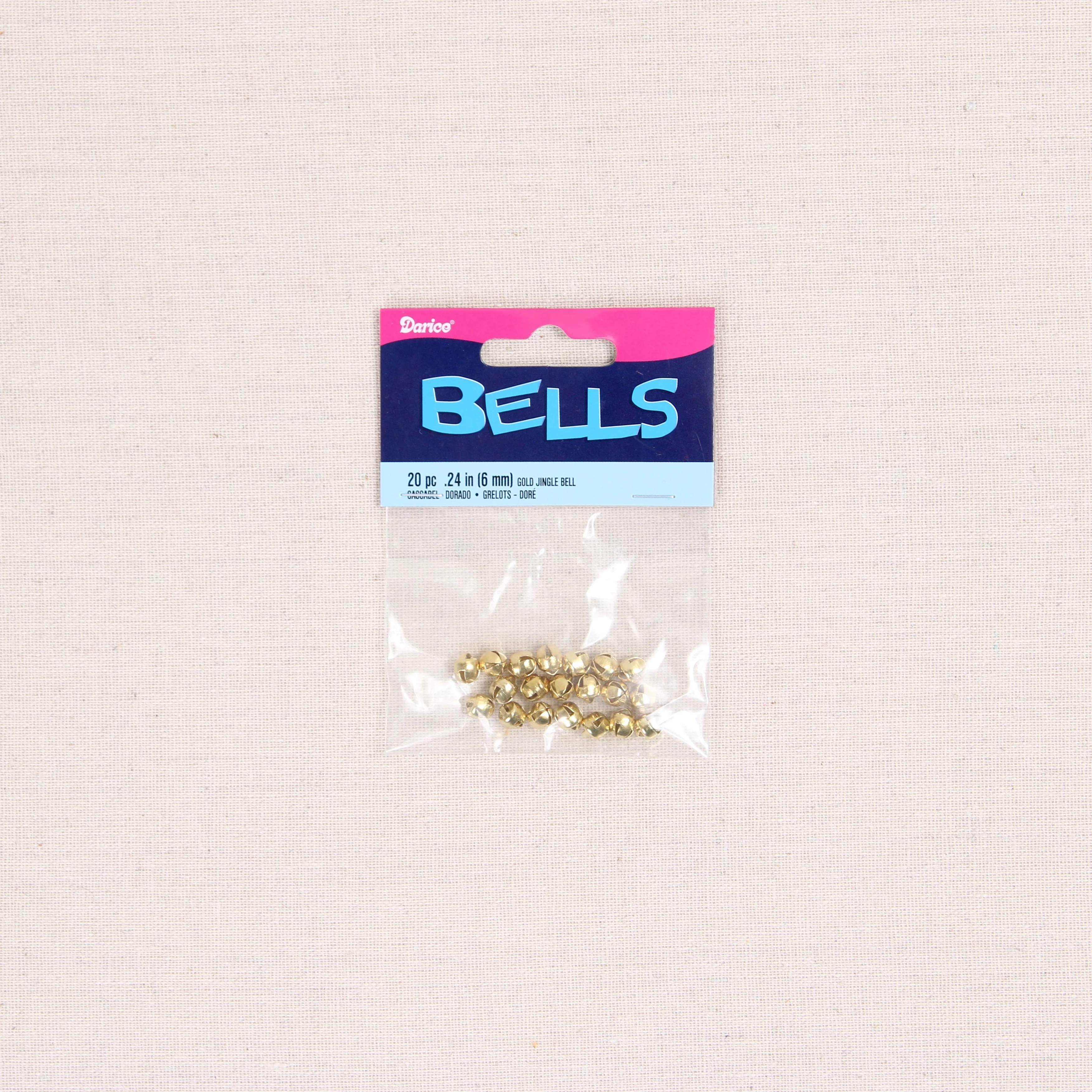 Jingle Bells - Image 4