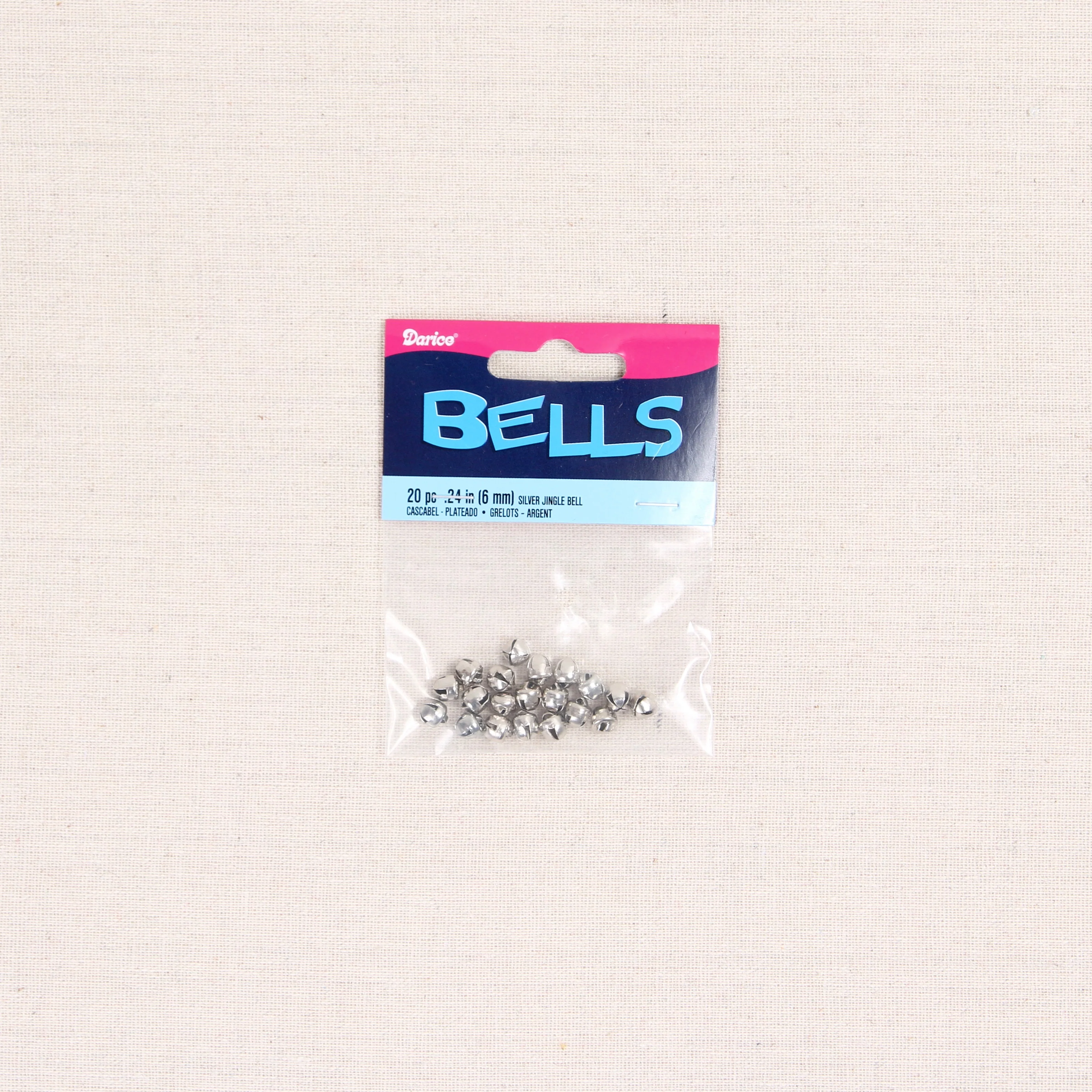Jingle Bells - Image 5