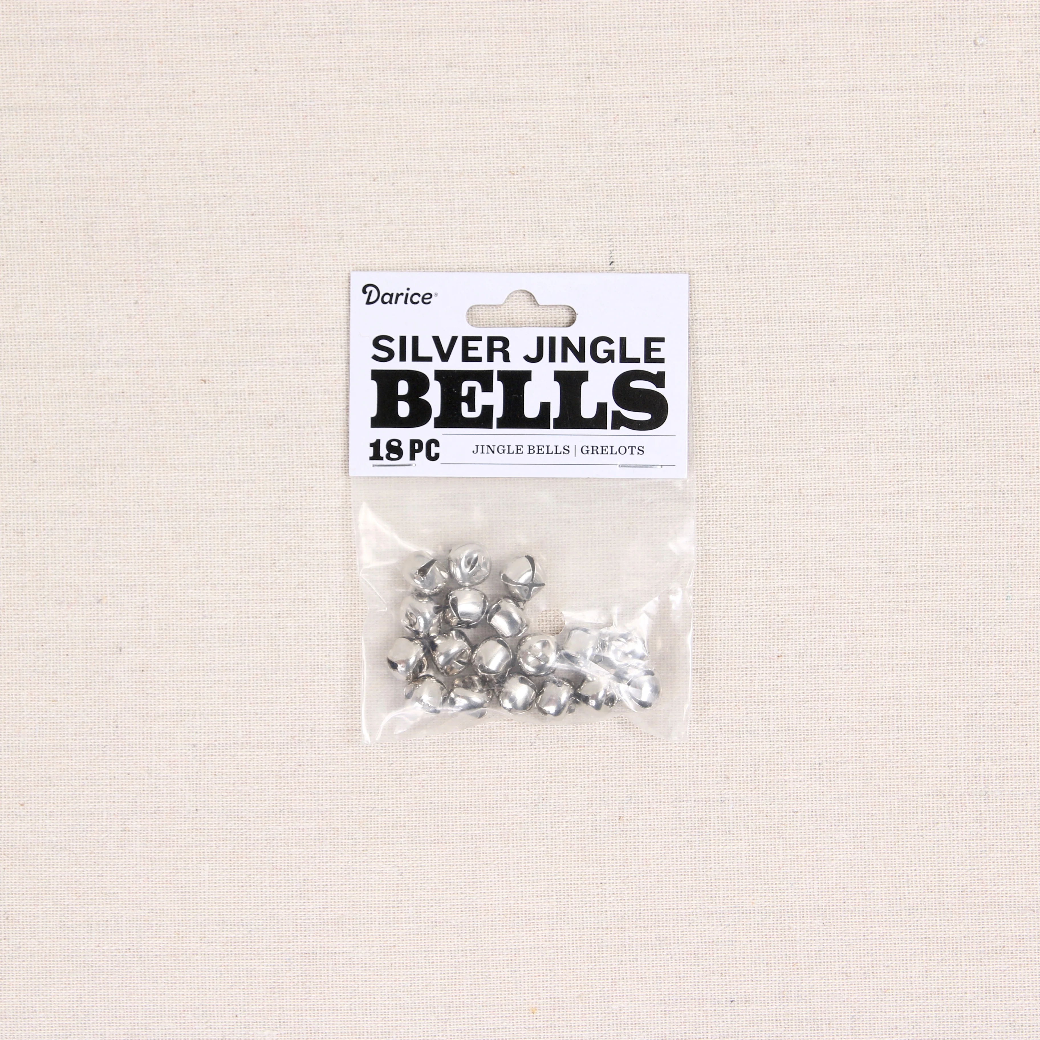 Jingle Bells - Image 6