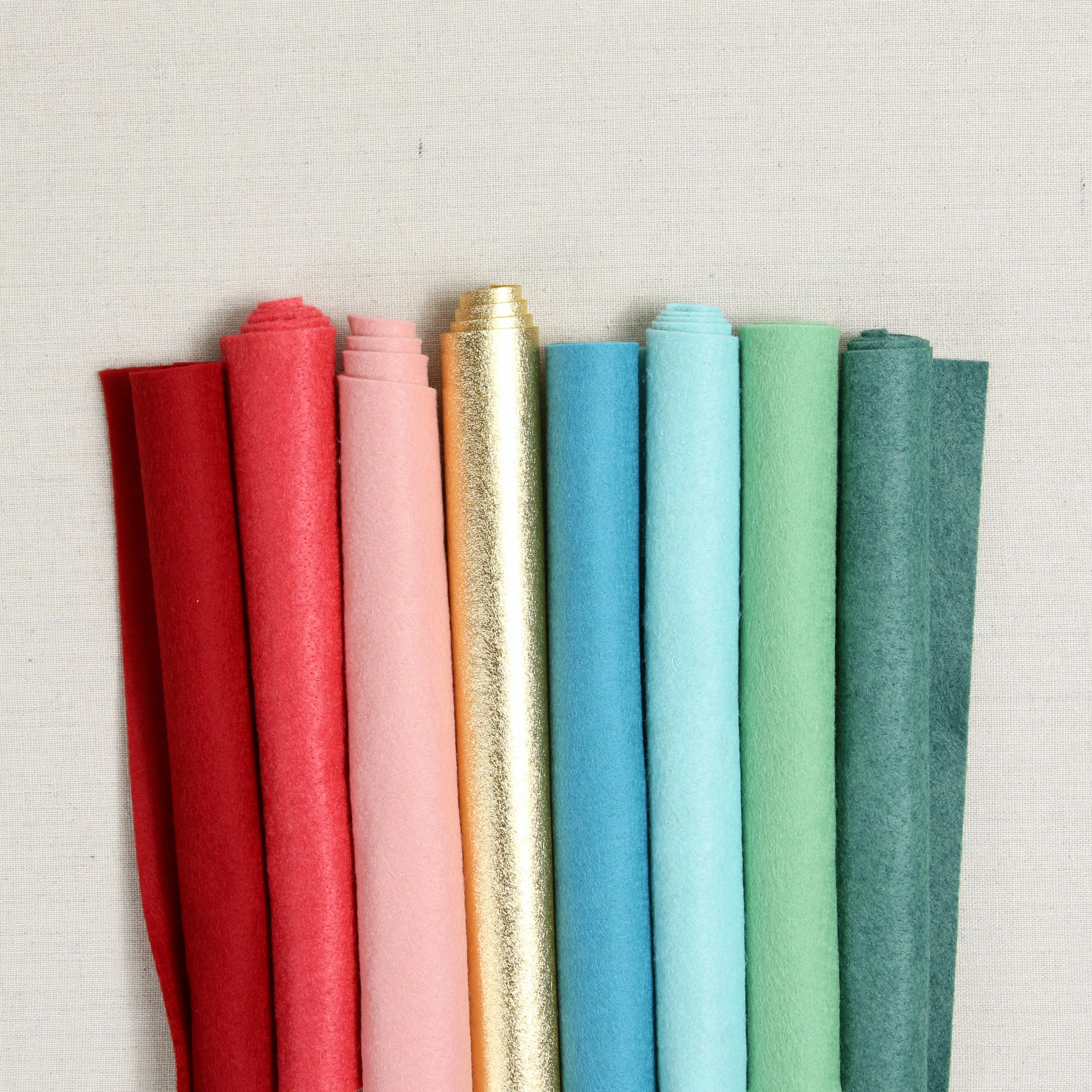 Joyeux, Medley Palette - Image 2