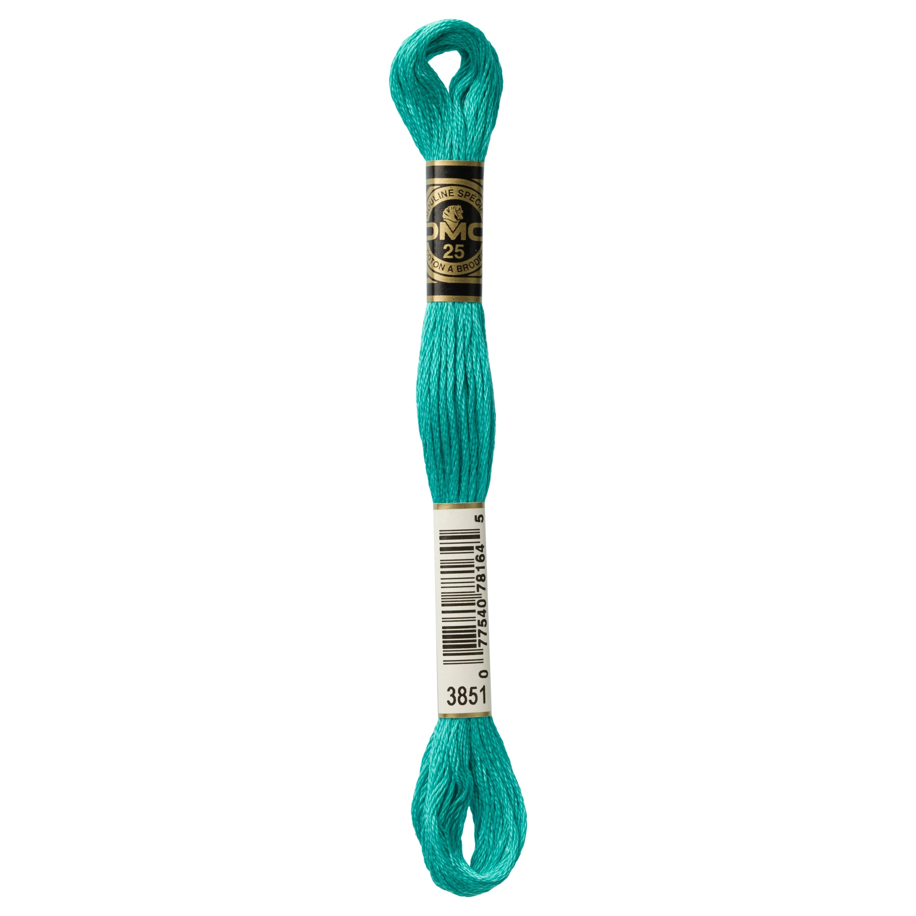 Julep Wool Blend Felt - Image 5