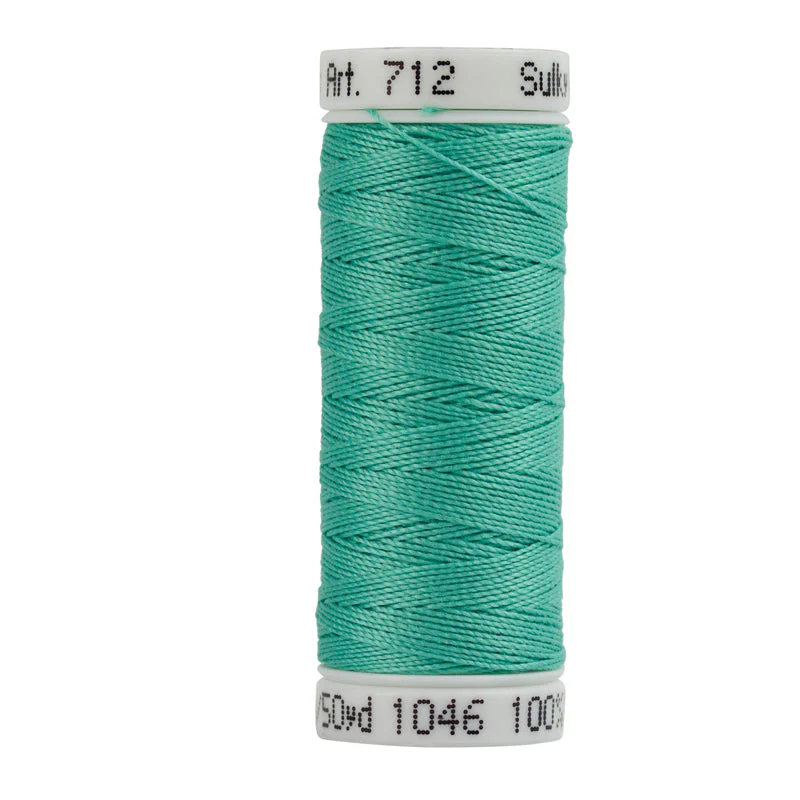 Julep Wool Blend Felt - Image 6
