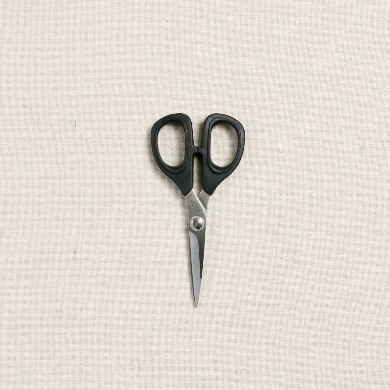 Kai Scissors, Black - Image 2