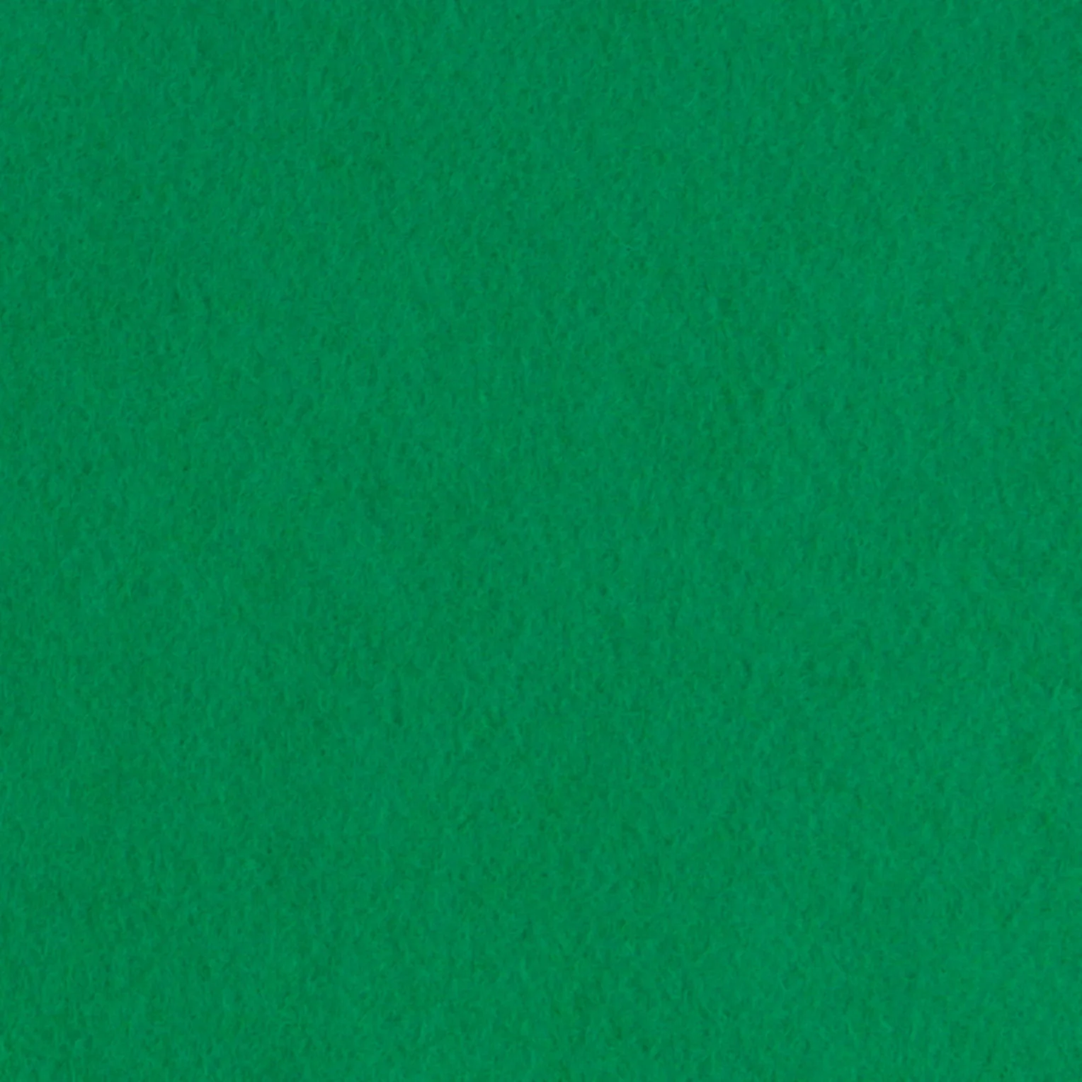 Kelly Wool Blend Felt