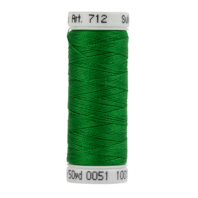 Kelly Wool Blend Felt - Image 6