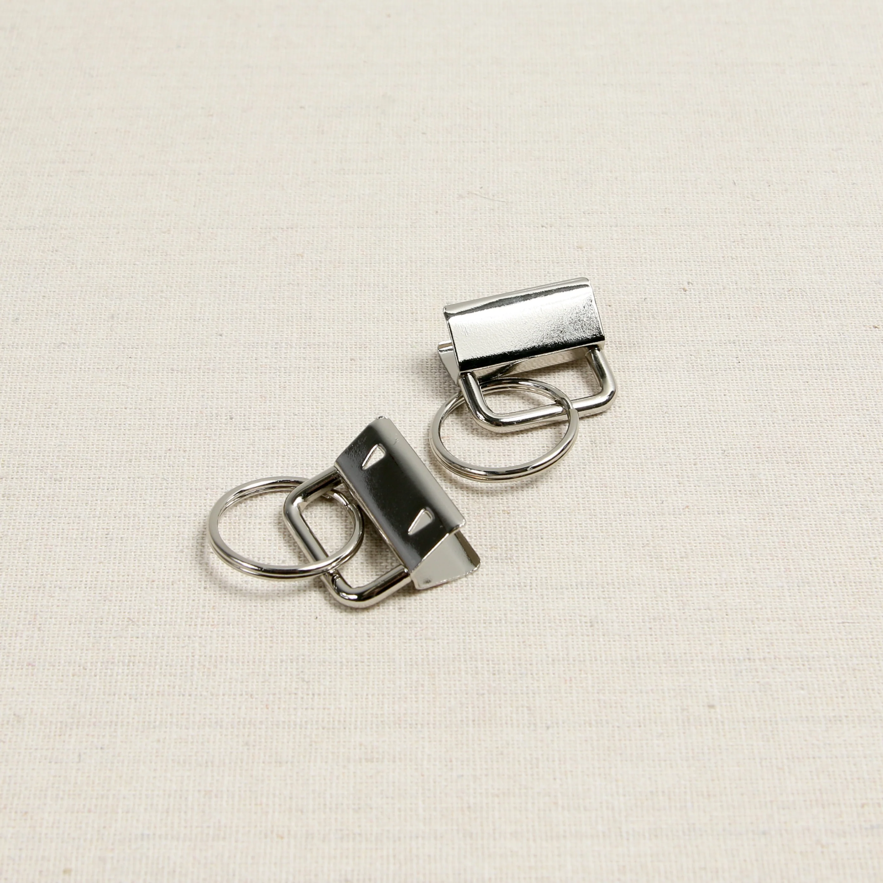 Key Fob Hardware - Image 2