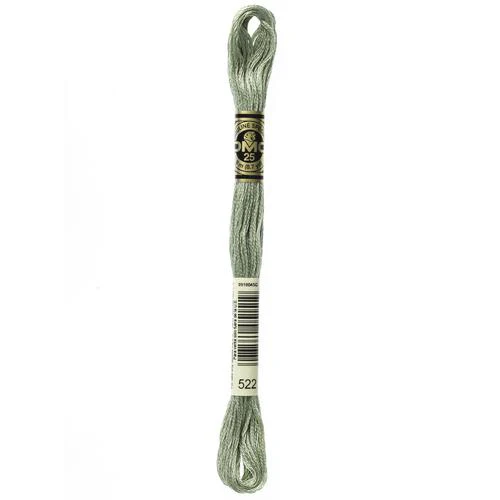 Laurel Pure Wool Felt - Image 7