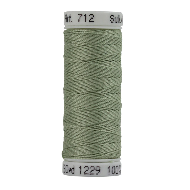 Laurel Pure Wool Felt - Image 8
