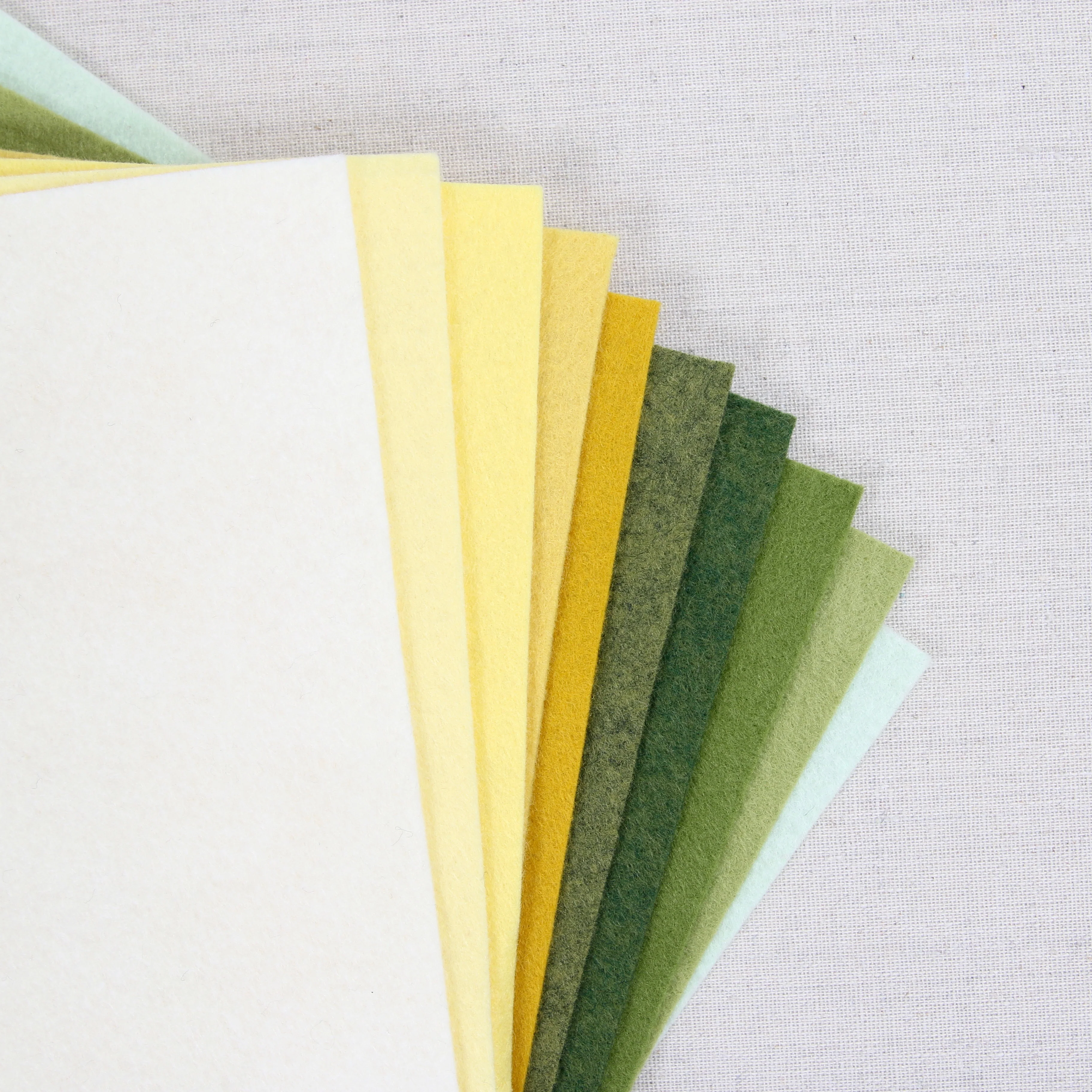 Lemongrass Palette - Image 3