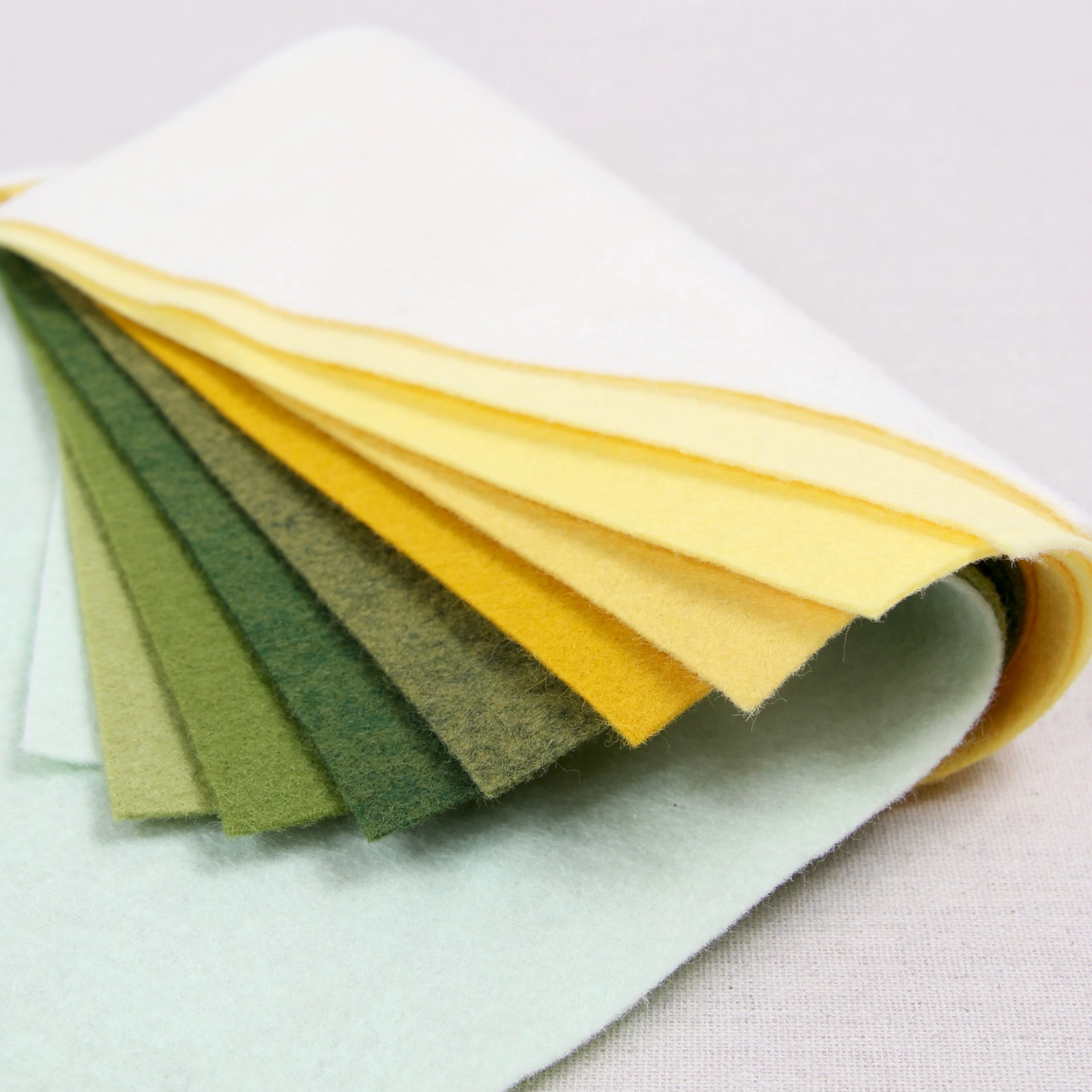 Lemongrass Palette - Image 4