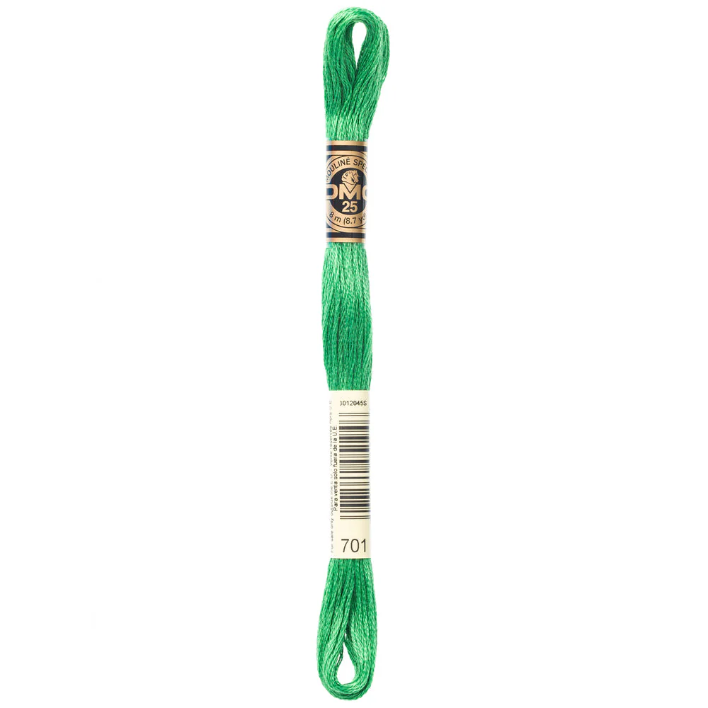 Limelight Pure Wool Felt - Image 8