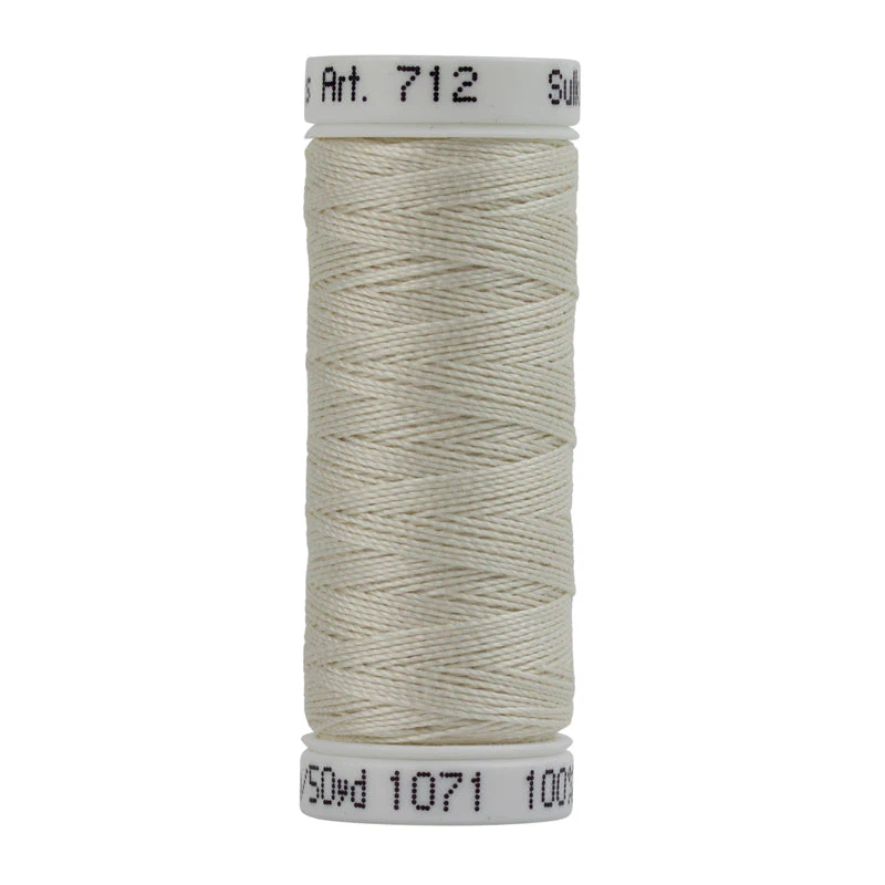 Linen Wool Blend Felt - Image 7