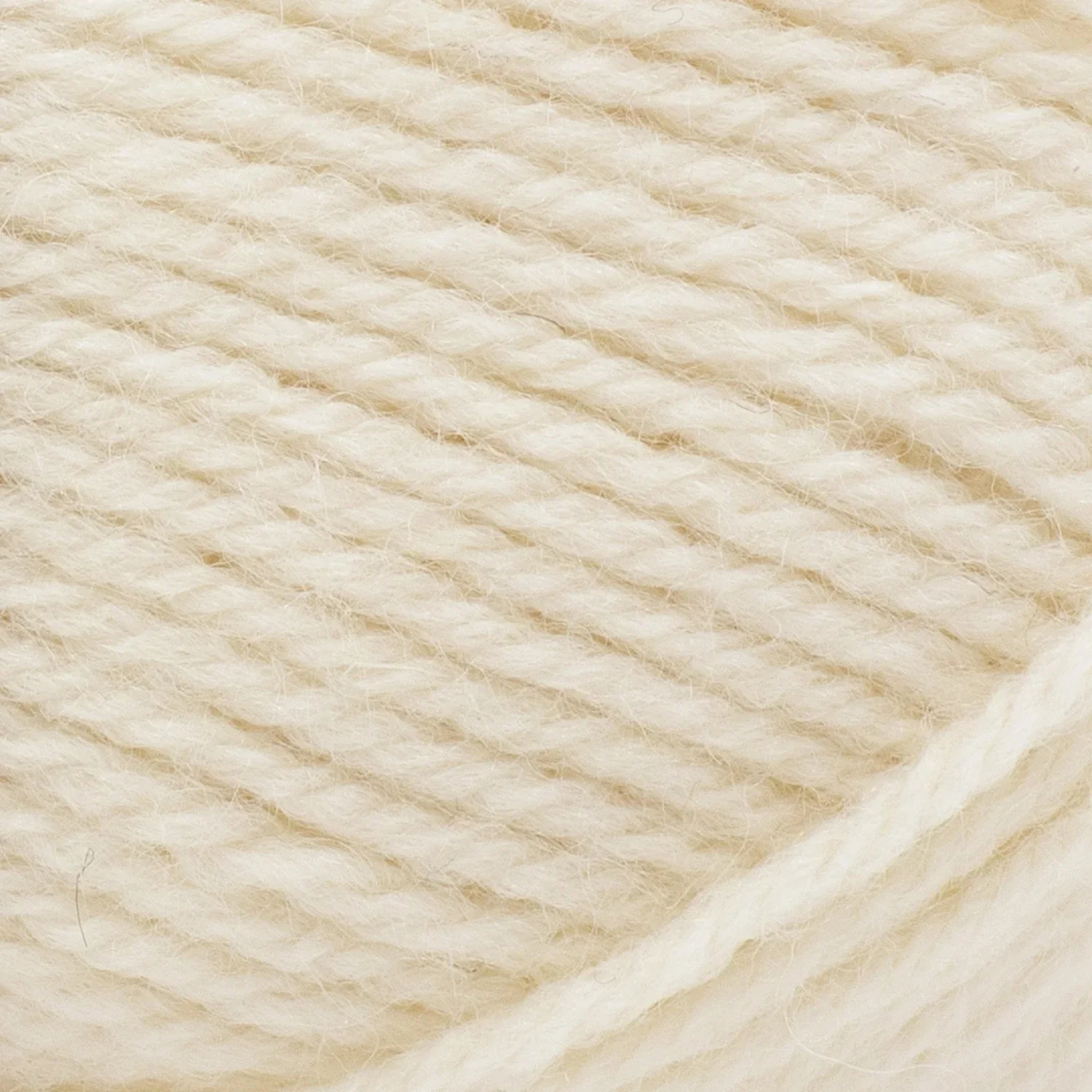 Wool Ease Yarn, Fisherman - Image 2