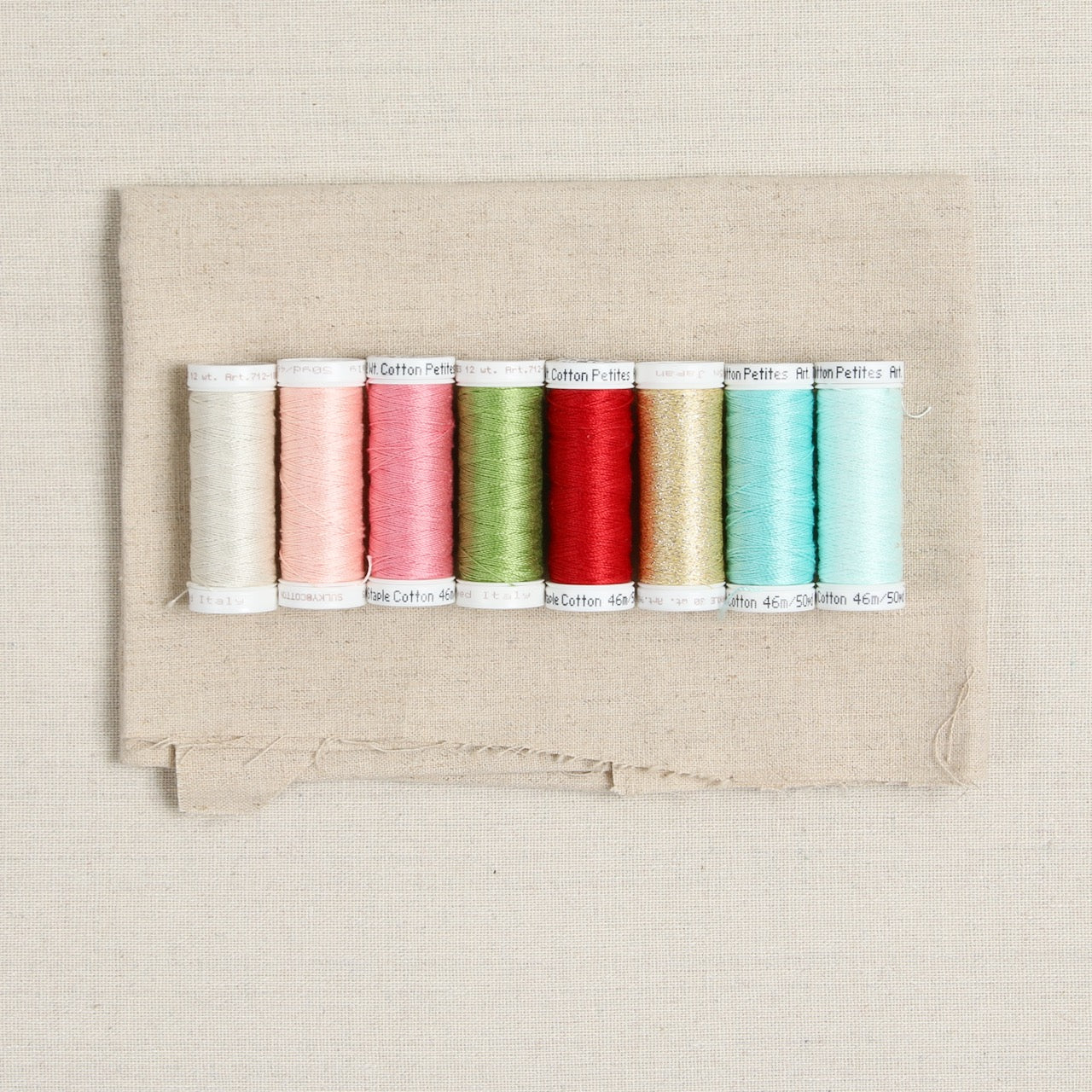 Love Bird, Medley Palette - Image 9