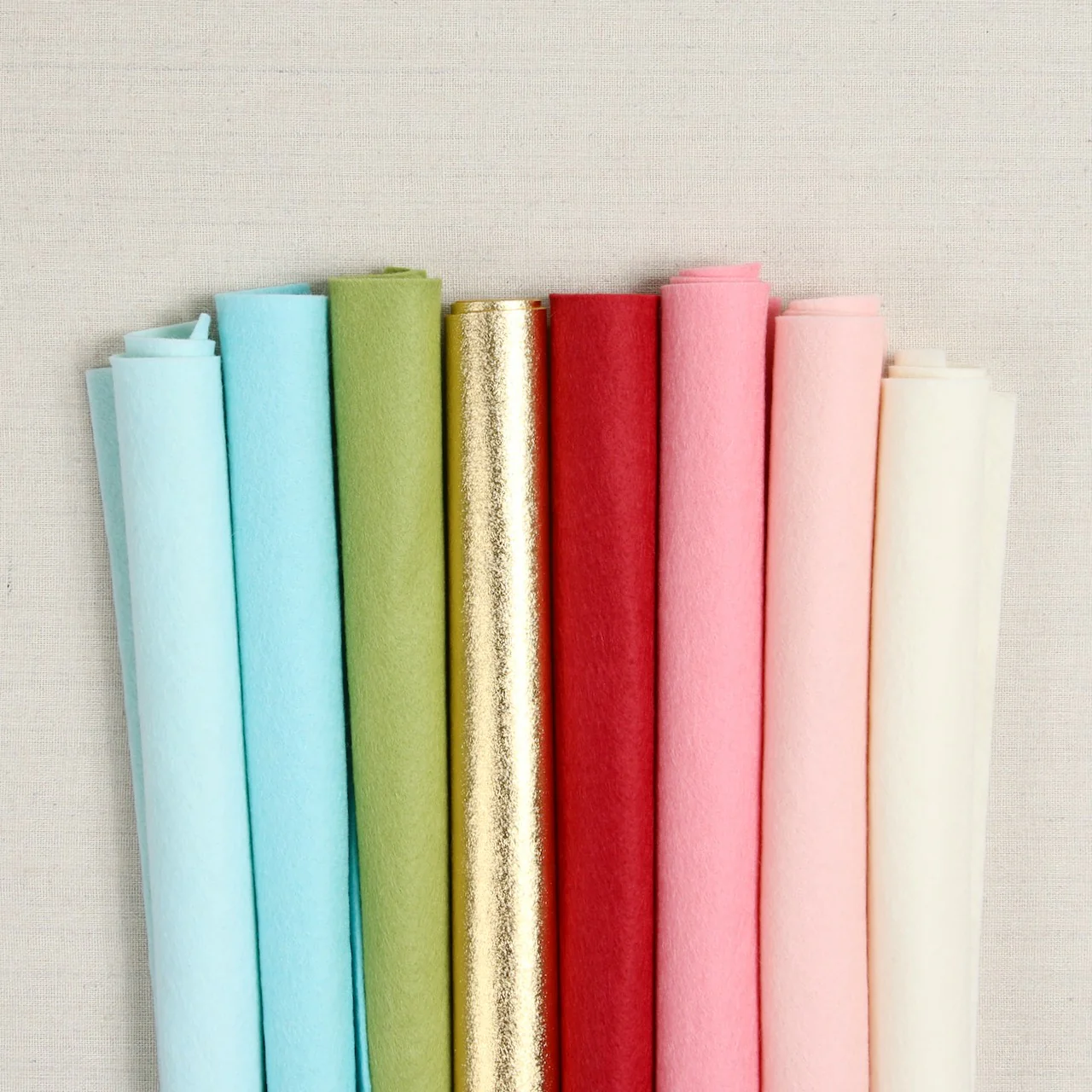 Love Bird, Medley Palette - Image 2