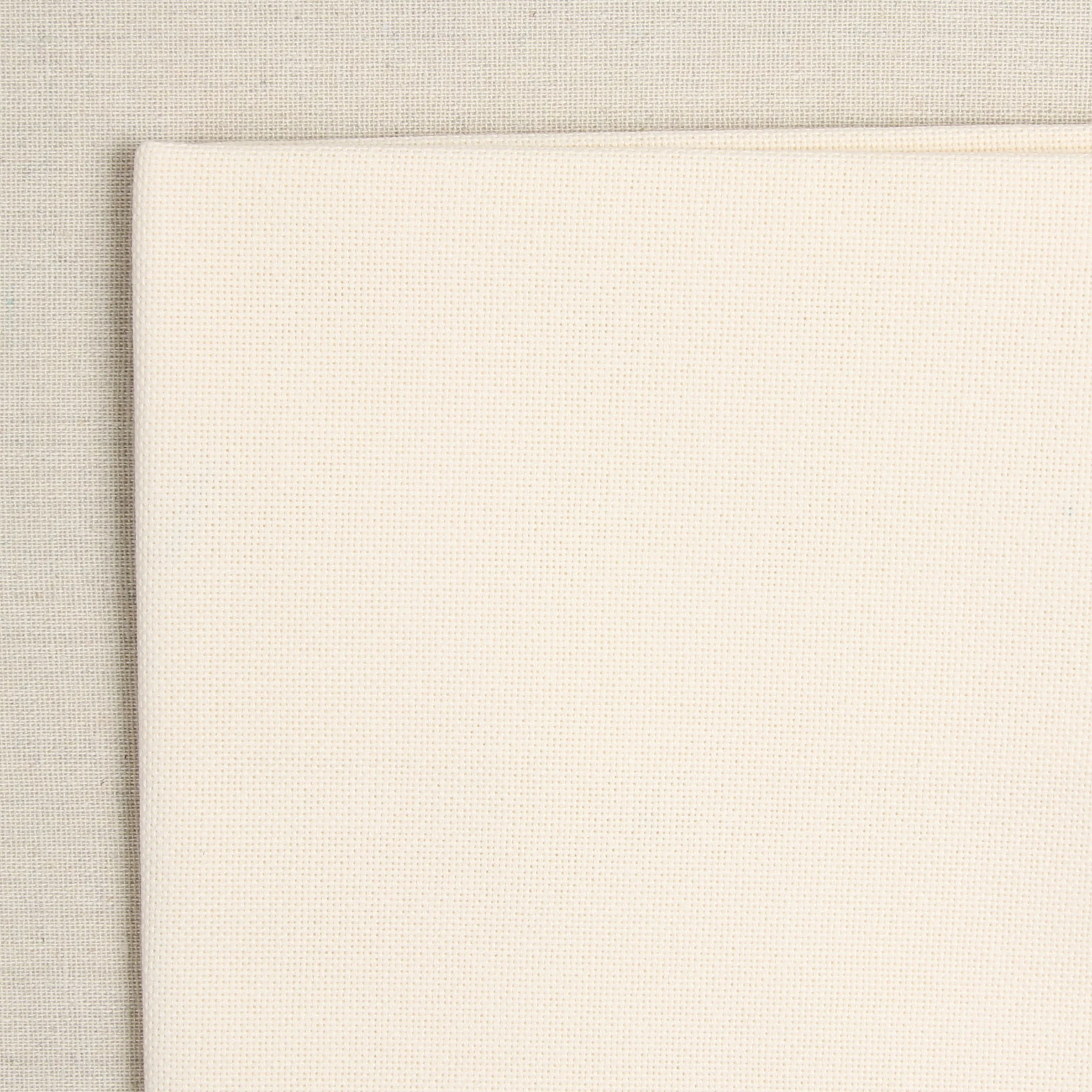 Lugana Evenweave, 25 ct - Image 2