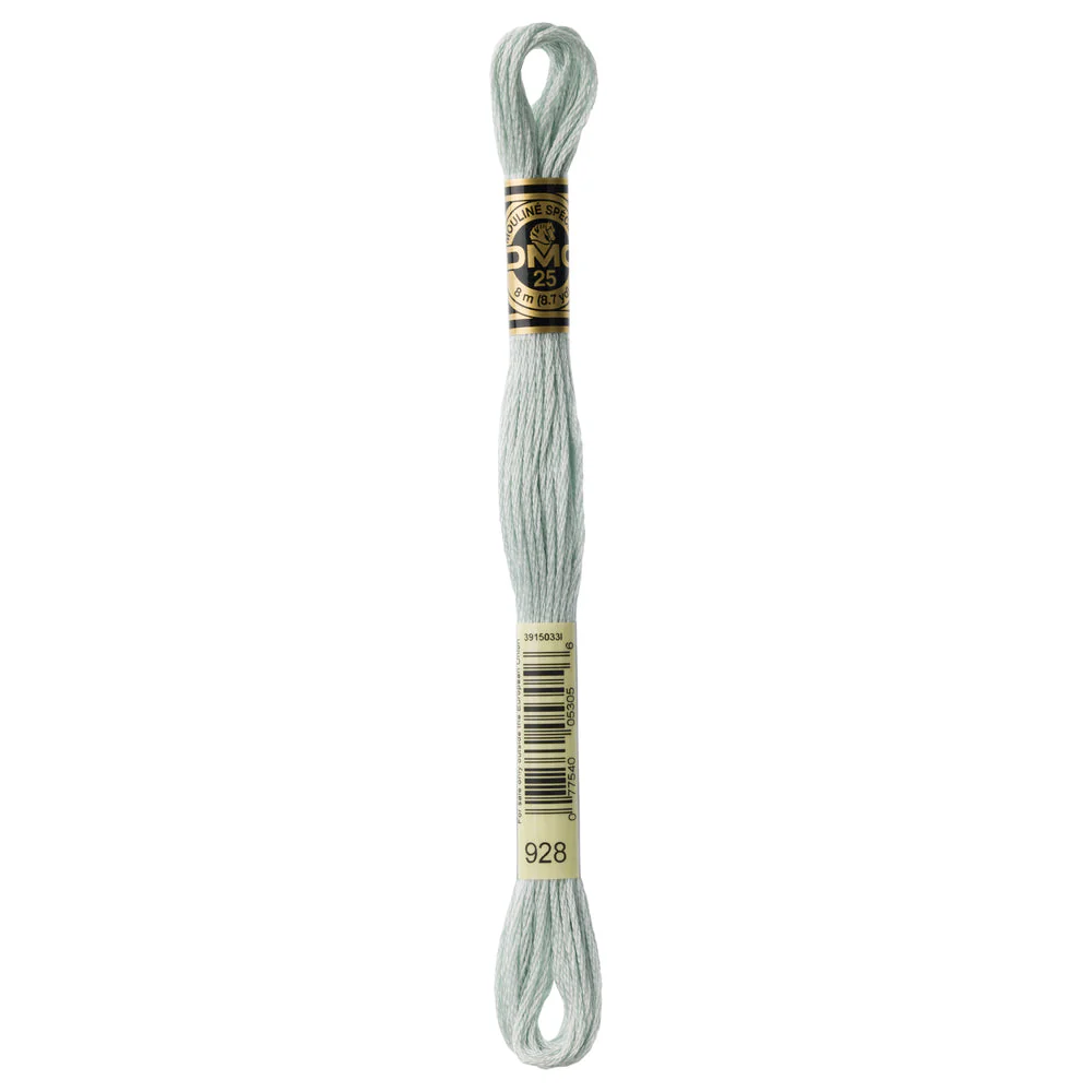 Lunar Pure Wool Felt - Image 8