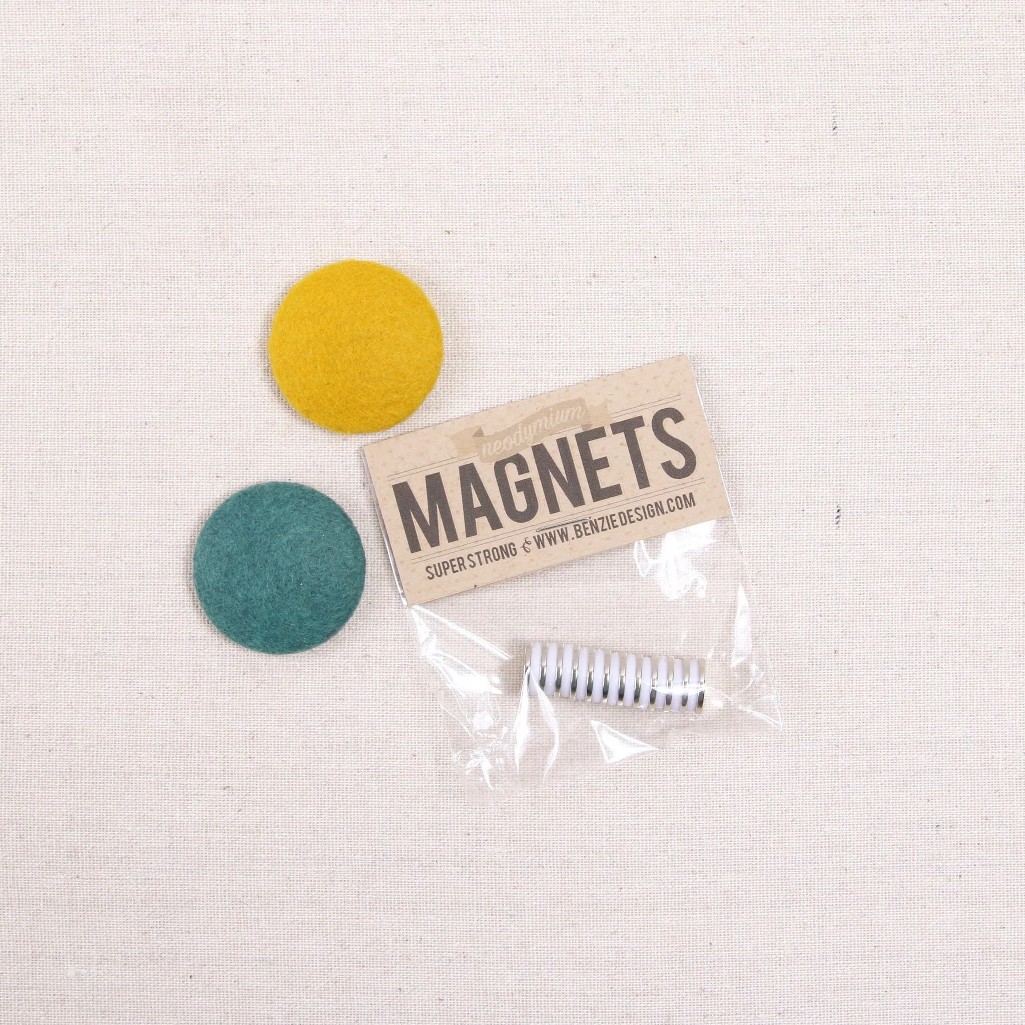 Super Strong Magnets - Image 3