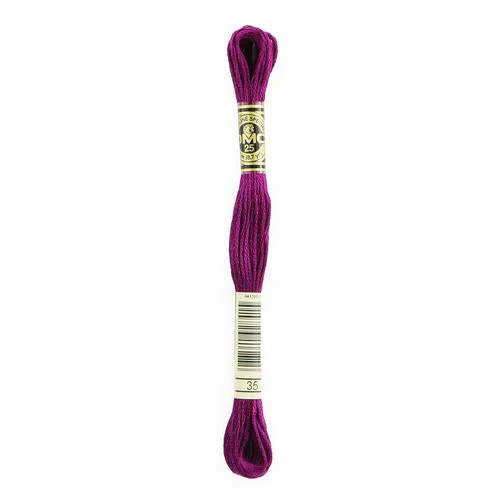 Malbec Pure Wool Felt - Image 7
