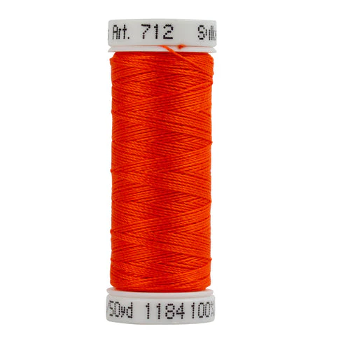 Marigold Wool Blend Felt - Image 6