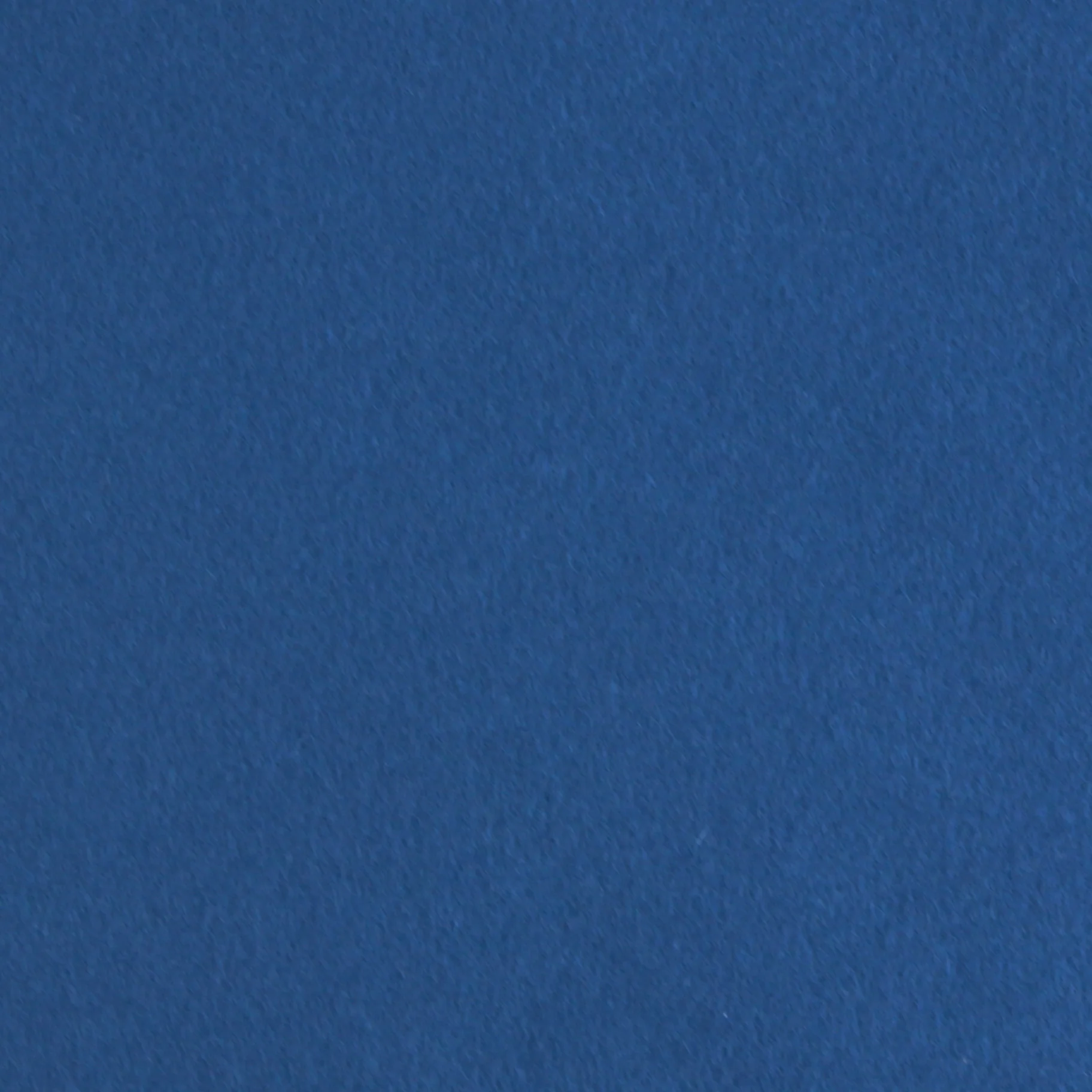 Marine Wool Blend Felt