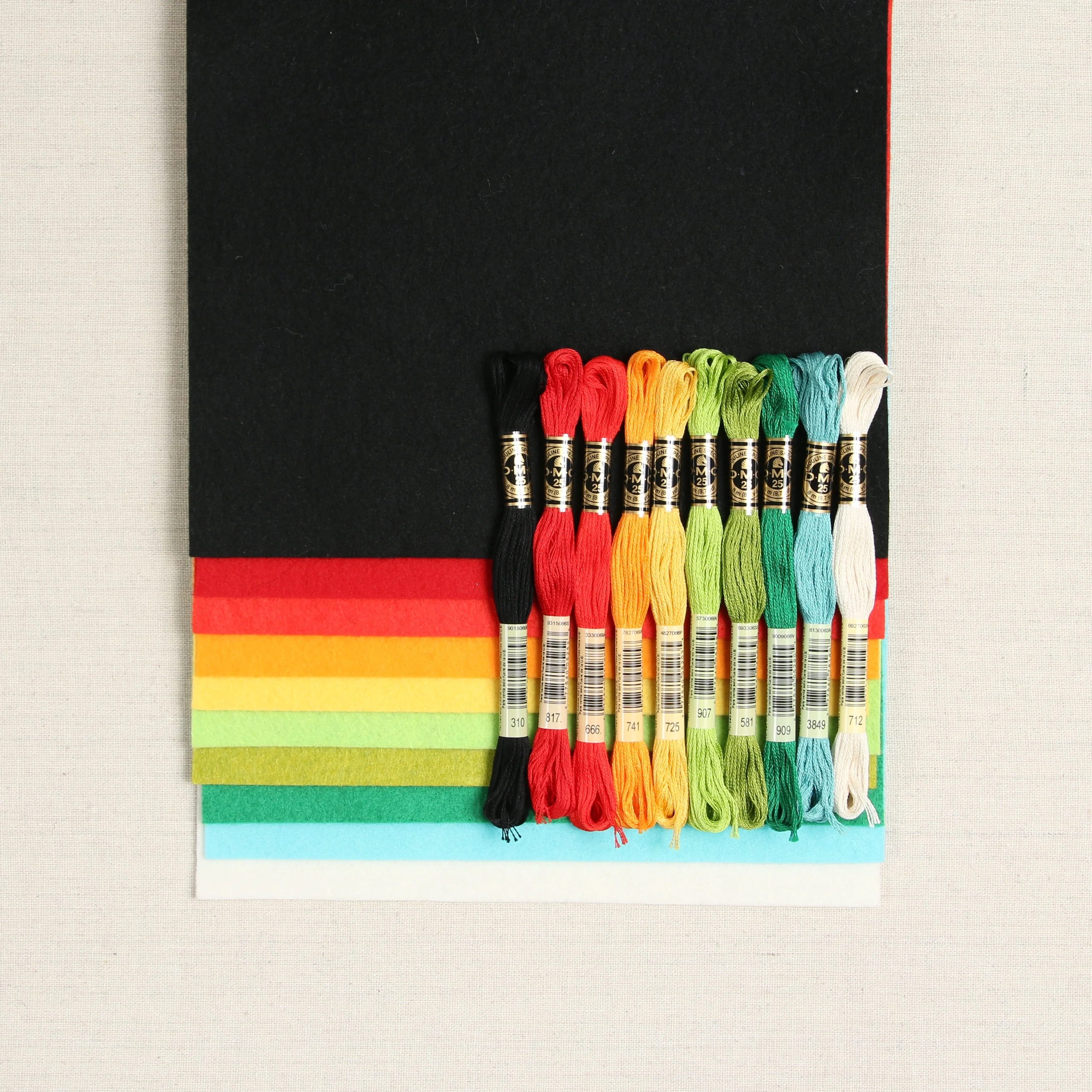 Mary Engelbreit, Medley Palette - Image 2