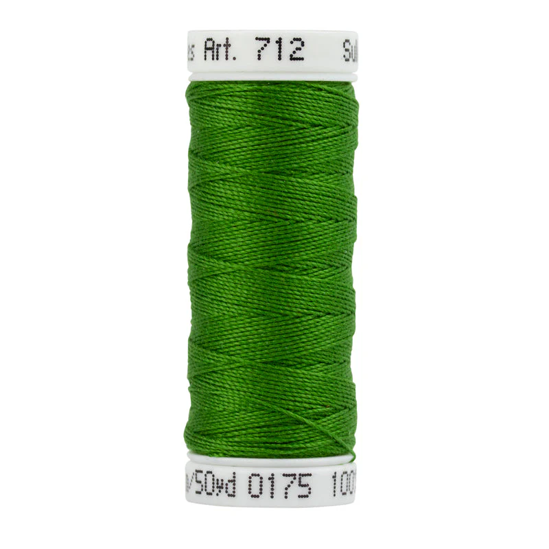 Meadow Wool Blend Felt - Image 5