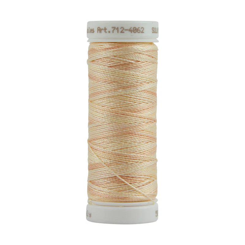 Meringue Wool Blend Felt - Image 5