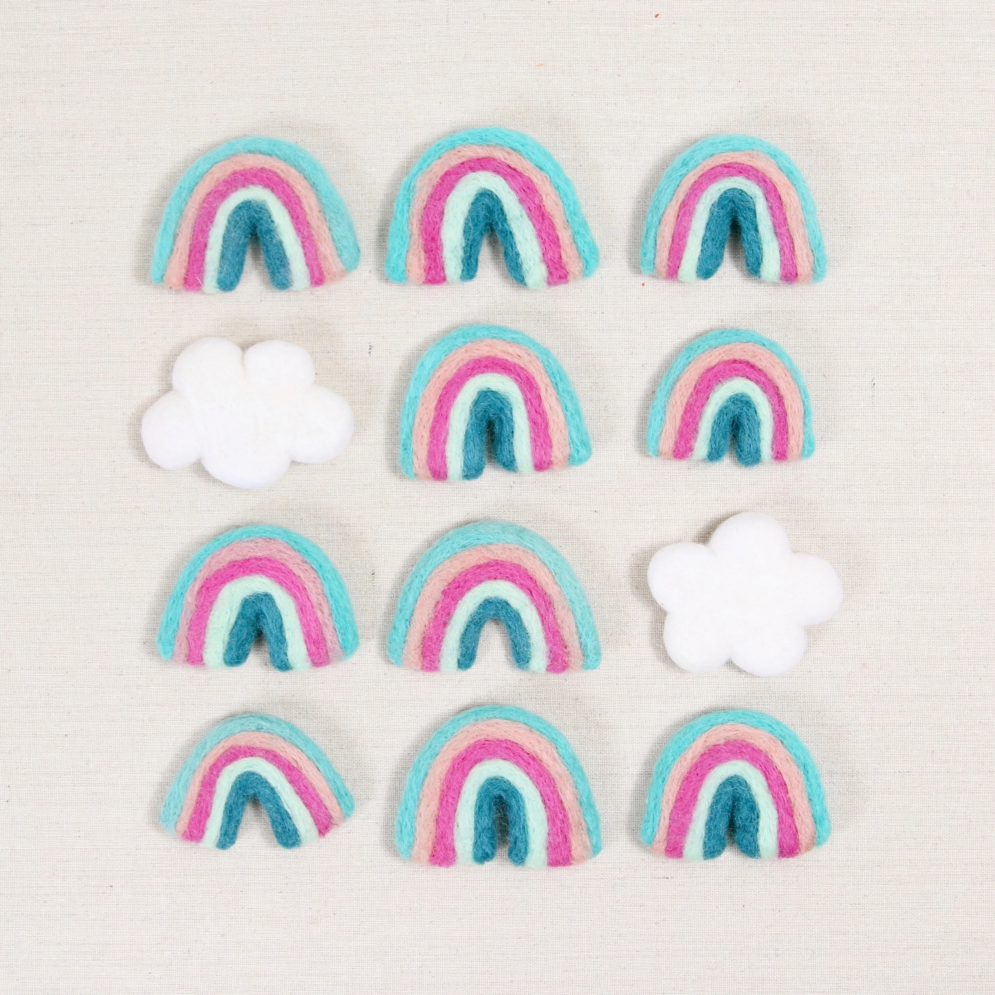 Mermaid Rainbow - Image 5