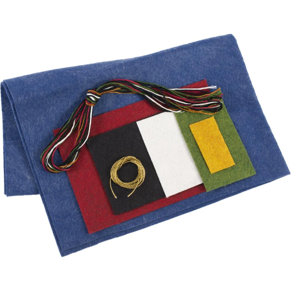 Merry Mugs Kit - Image 3