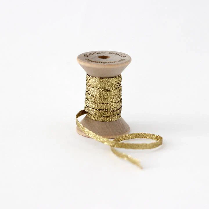 Metallic Ribbon - Image 6