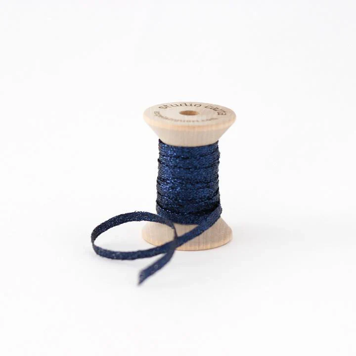 Metallic Ribbon - Image 7