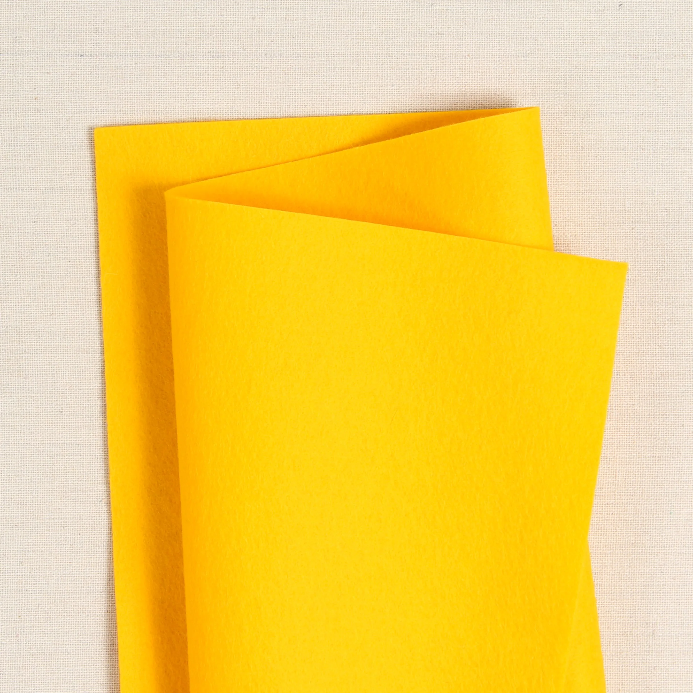 Mikado Pure Wool Felt