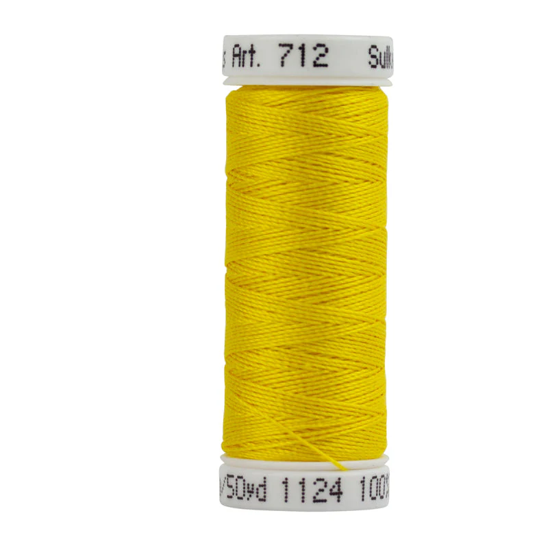 Mikado Pure Wool Felt - Image 7