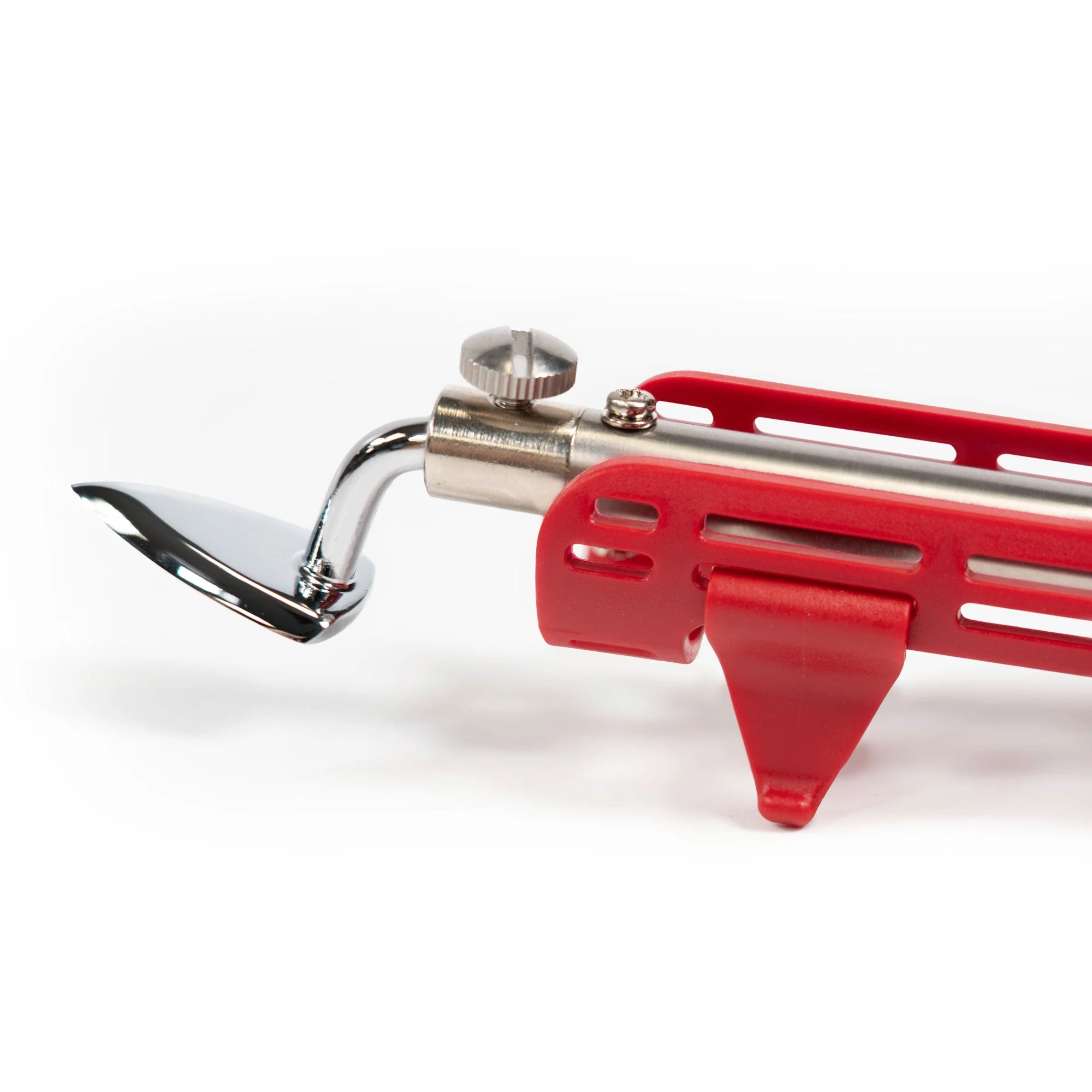 Mini Iron II by Clover - Image 5