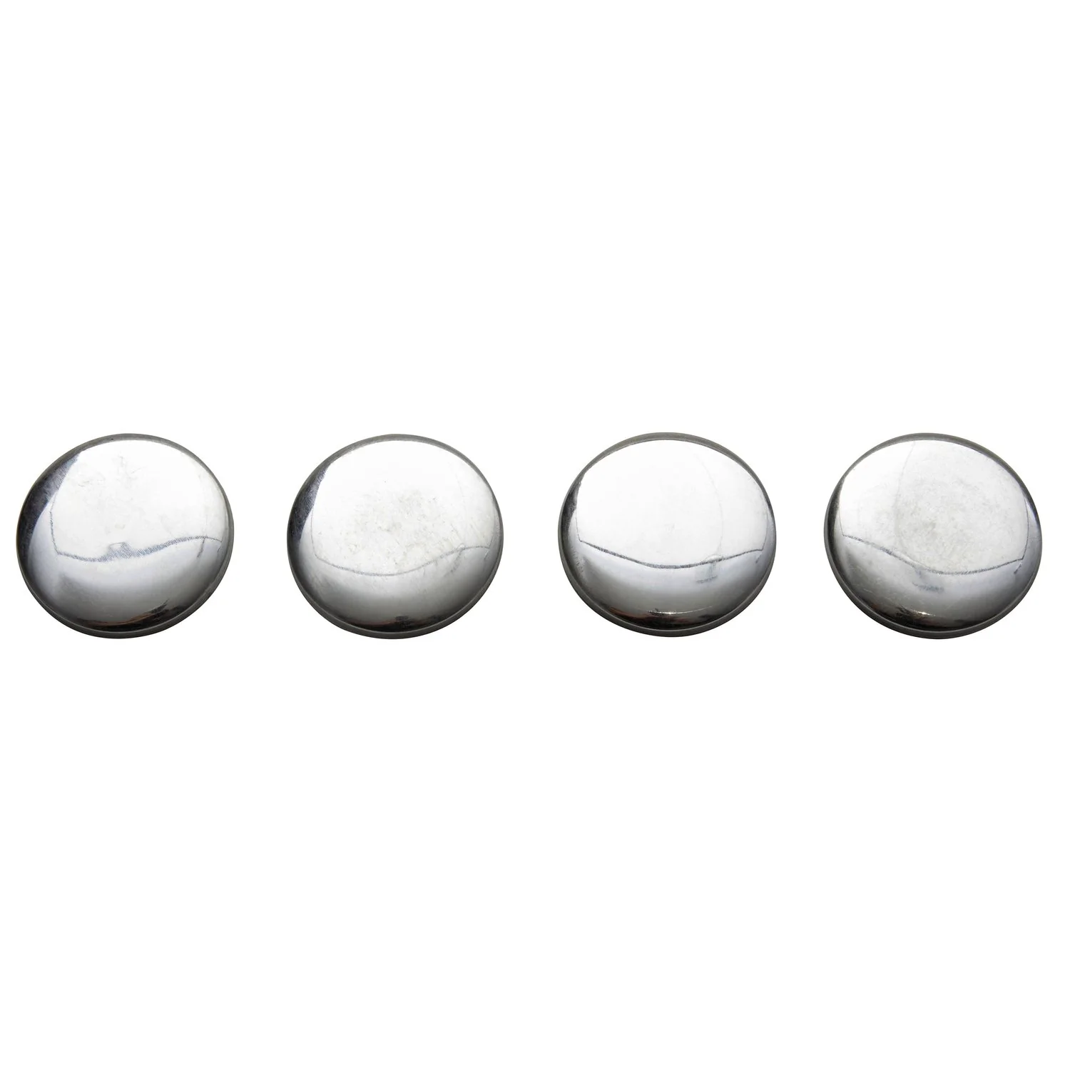 Mini Macaroon Refill Hardware - Image 2