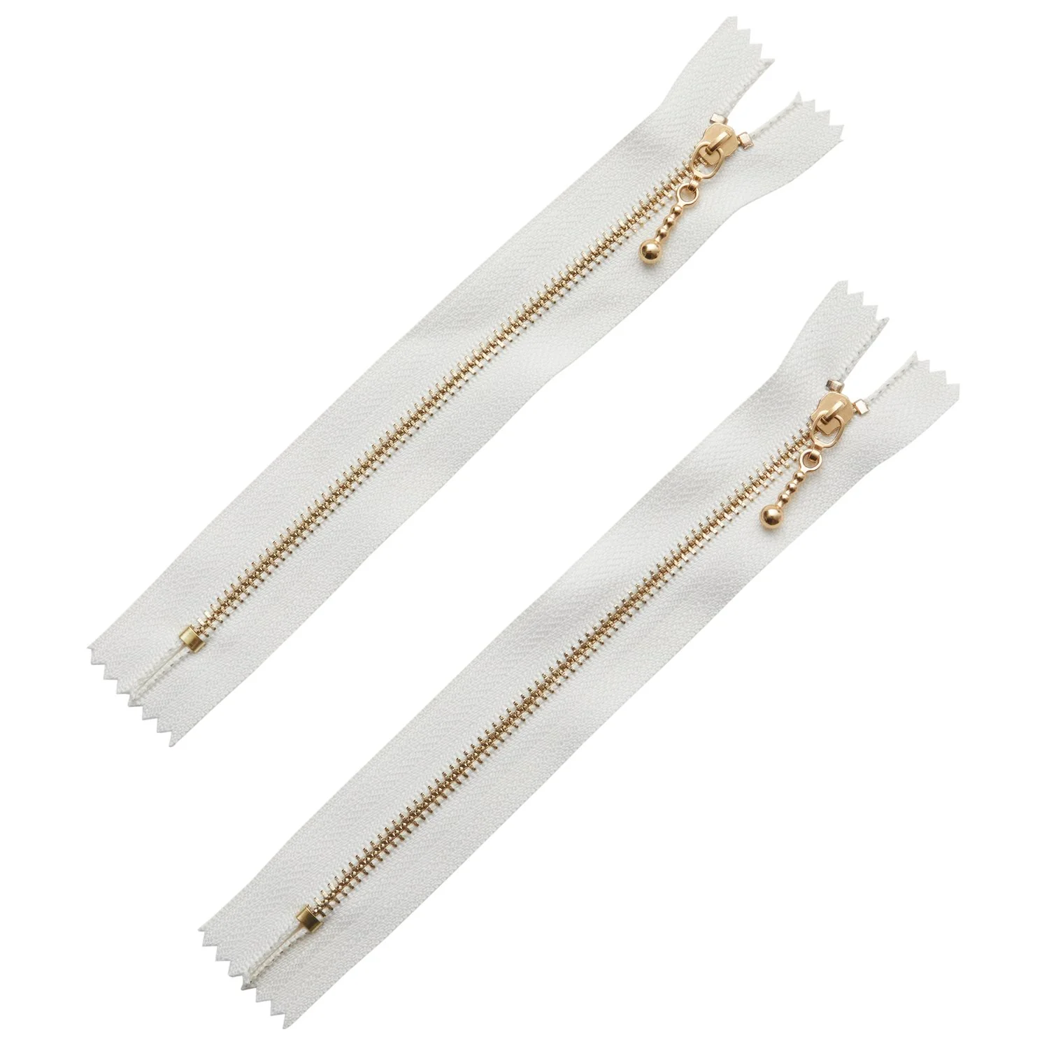 Mini Macaroon Refill Hardware - Image 3