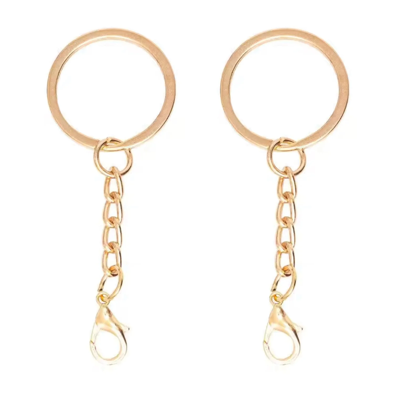 Mini Macaroon Refill Hardware - Image 4