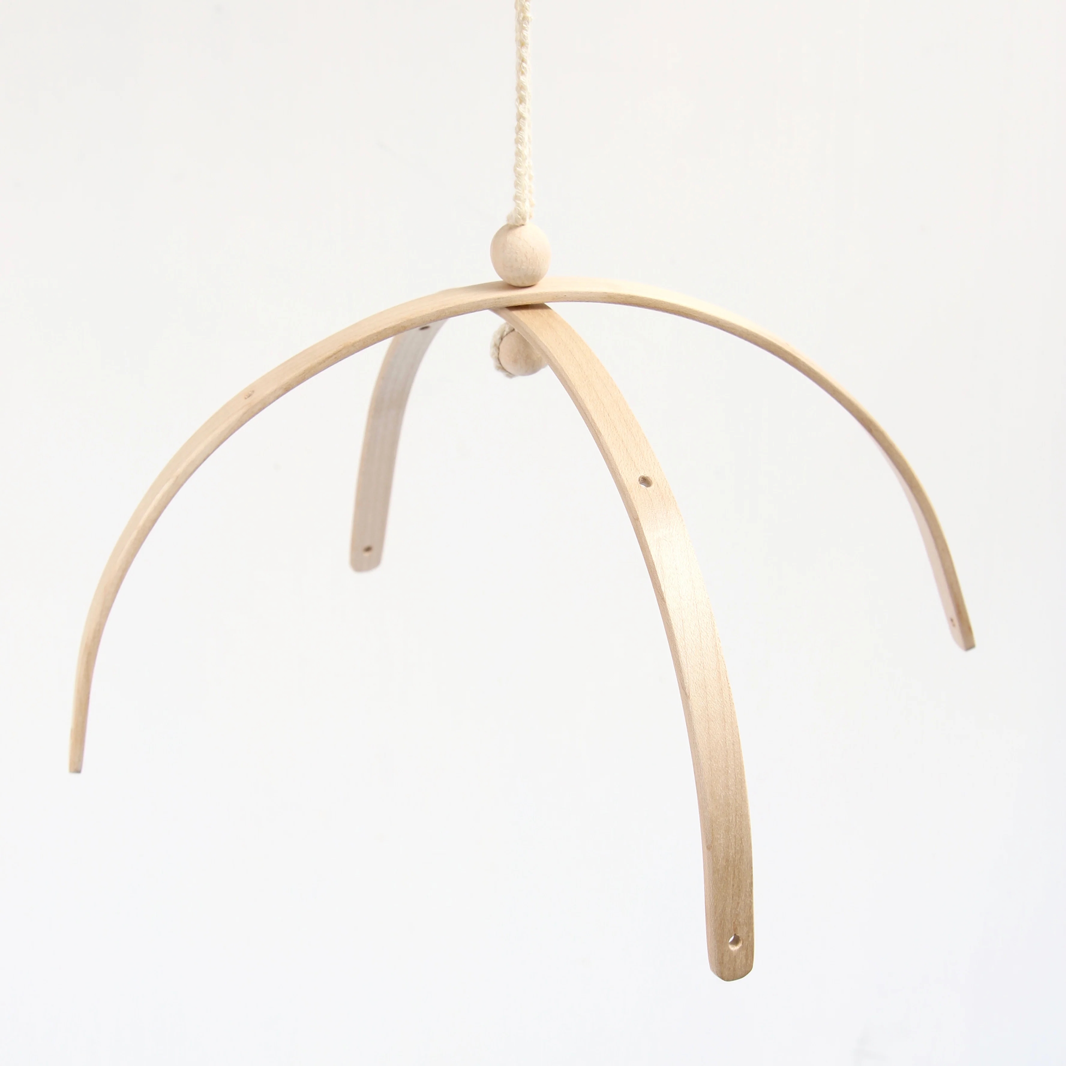 Mobile Bases, Arc Design - Image 3